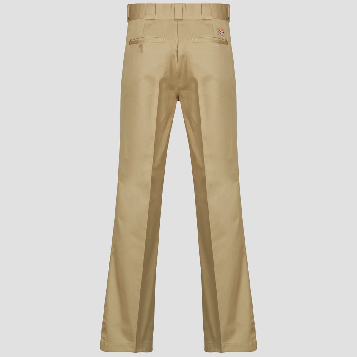 Men's Pants Dickies Beige