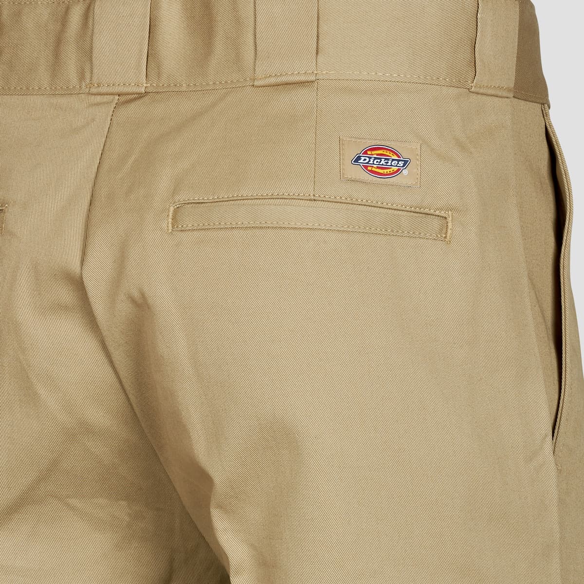 Men's Pants Dickies Beige