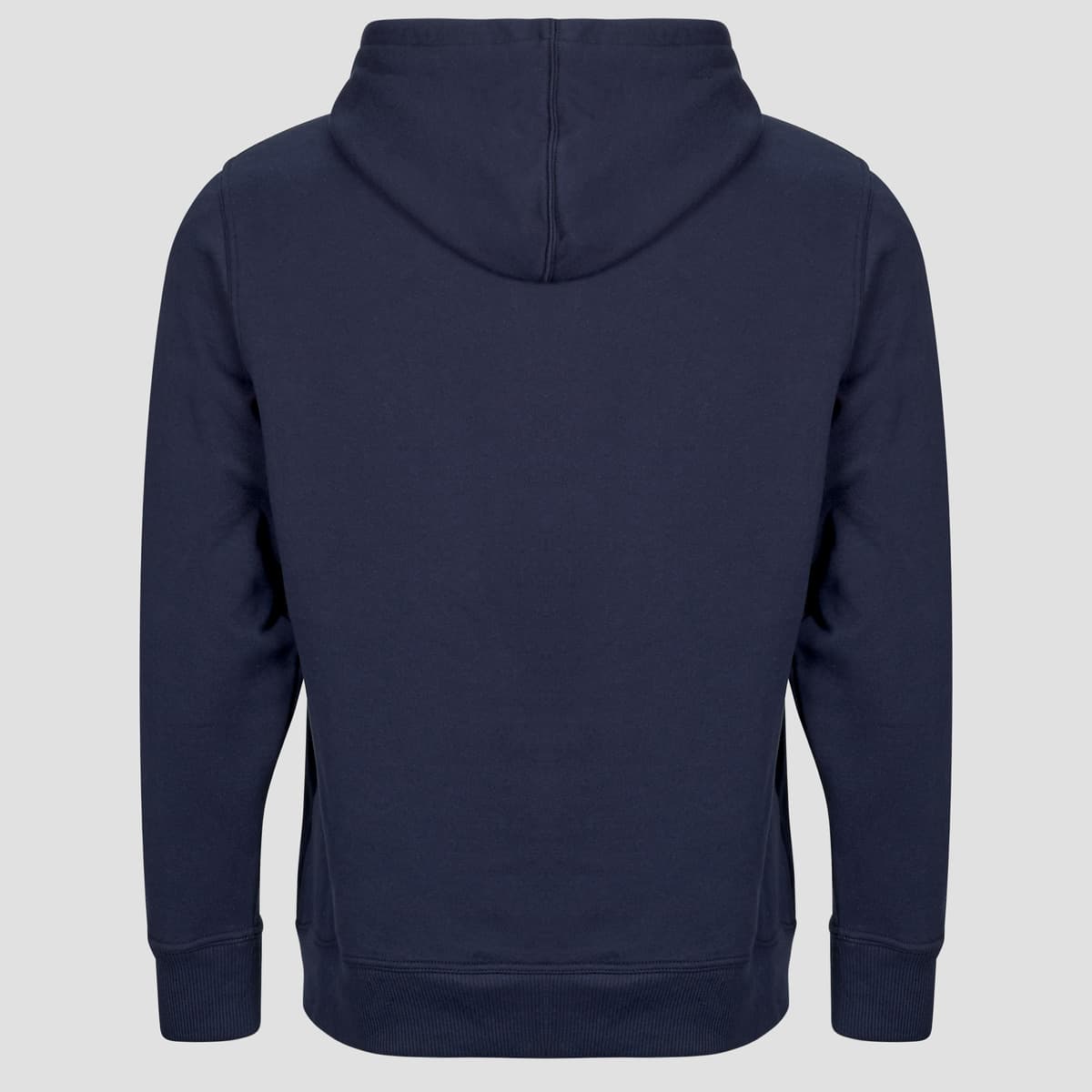 Men's Sweatshirts Dickies Blue