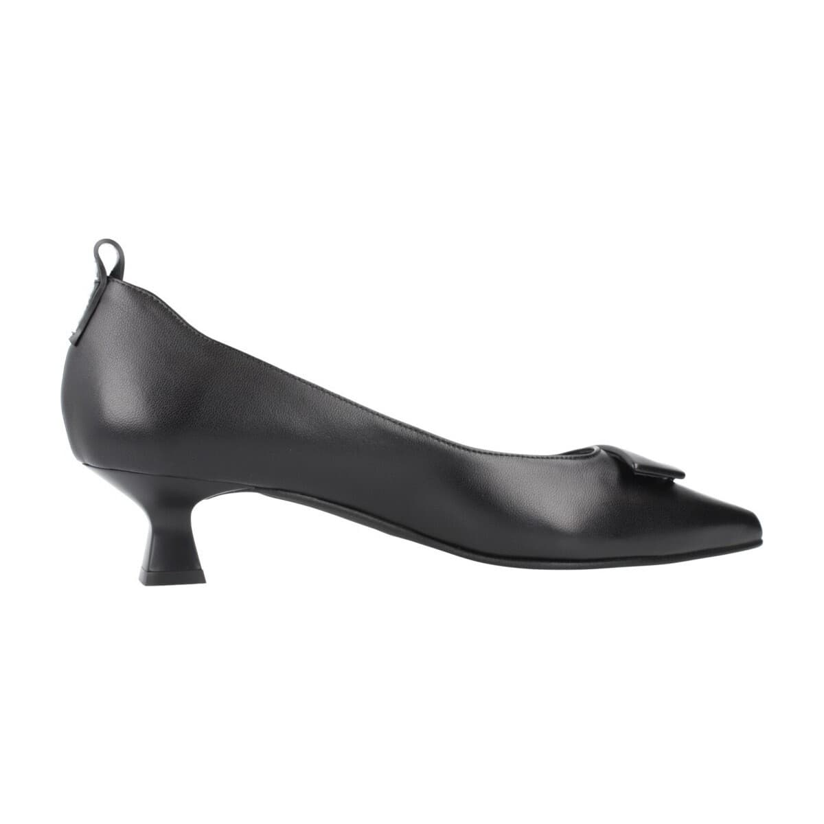 Women's Pumps Argenta Black
