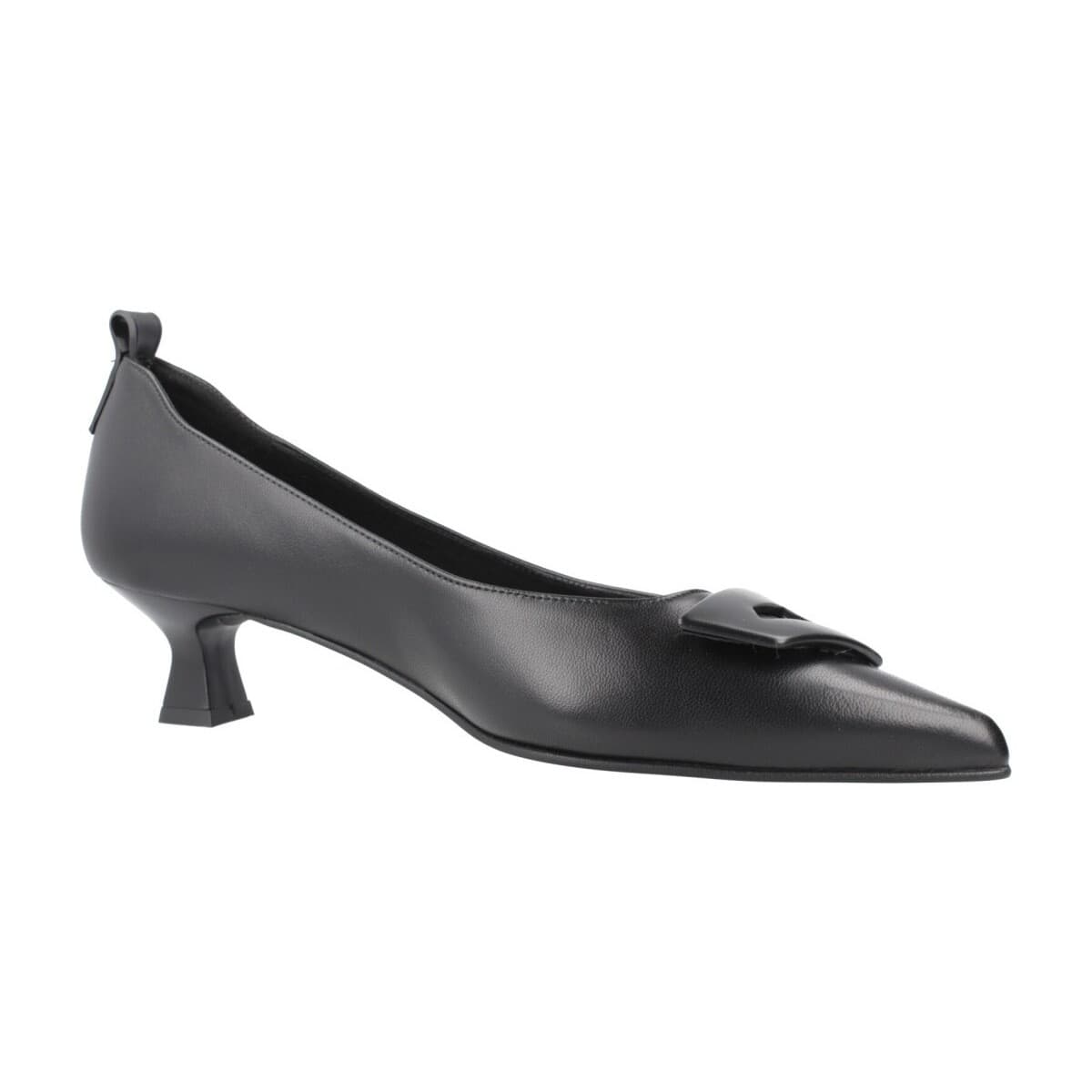 Women's Pumps Argenta Black