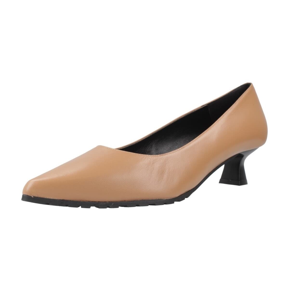 Γόβες Argenta Zapatos De Vestir Mujer Modèle 55711d