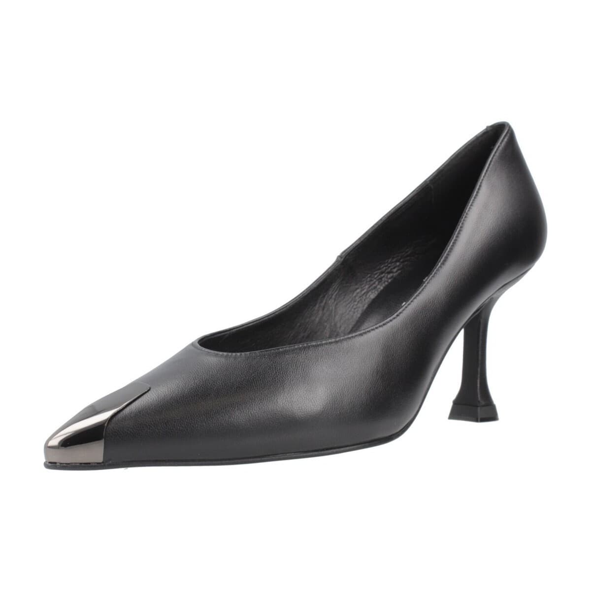 Γόβες Argenta Zapatos De Vestir Mujer Modèle 55712d