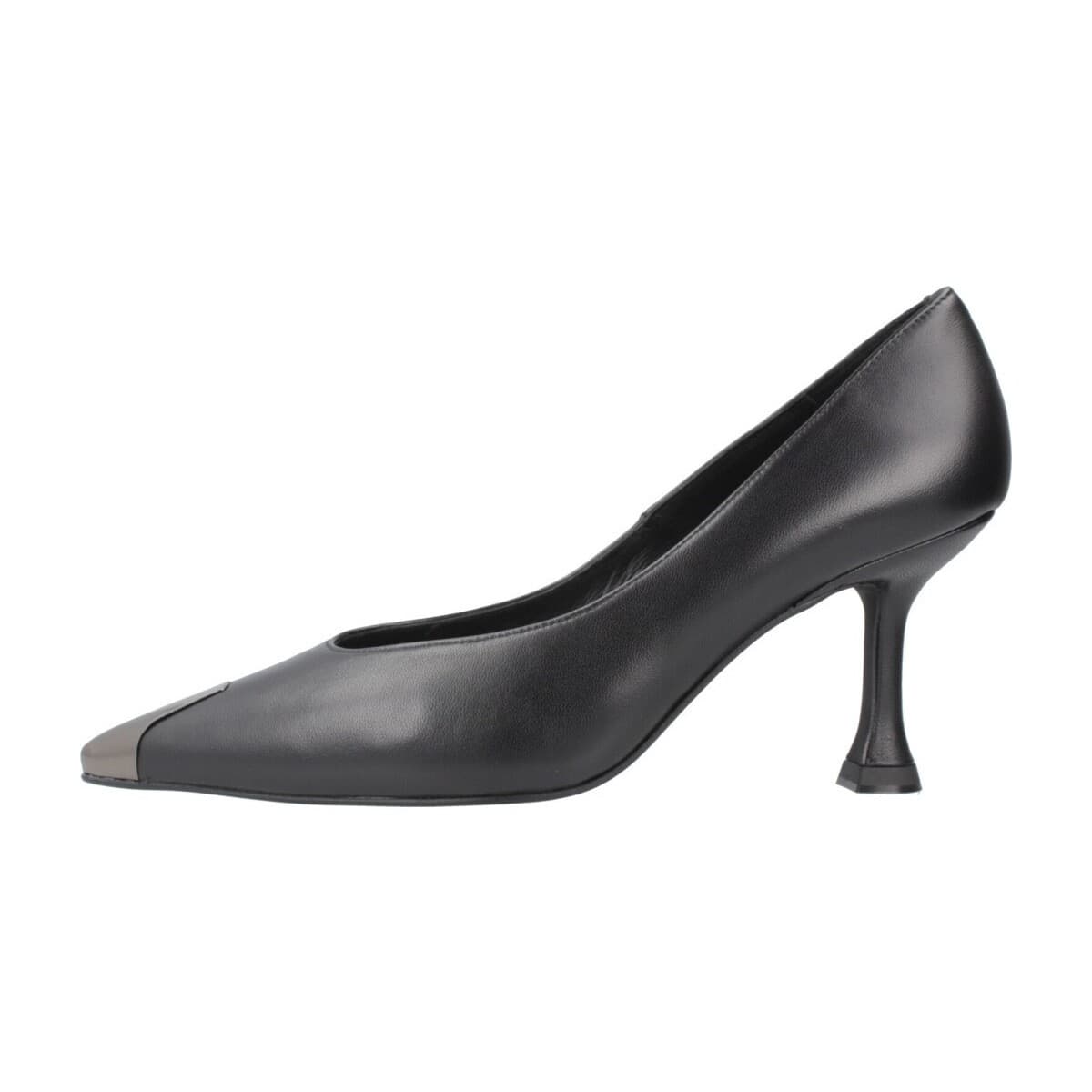 Women's Pumps Argenta Black
