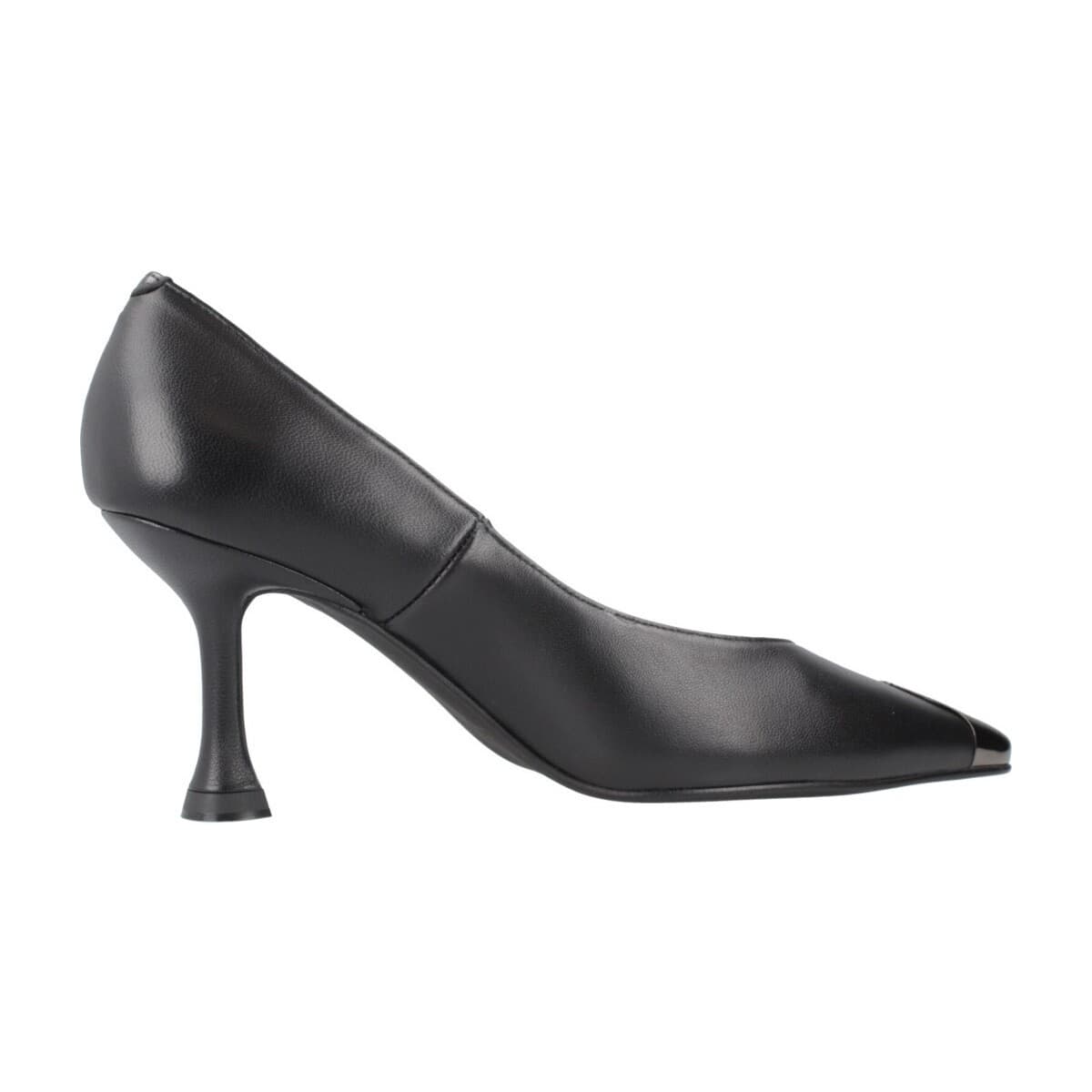Women's Pumps Argenta Black