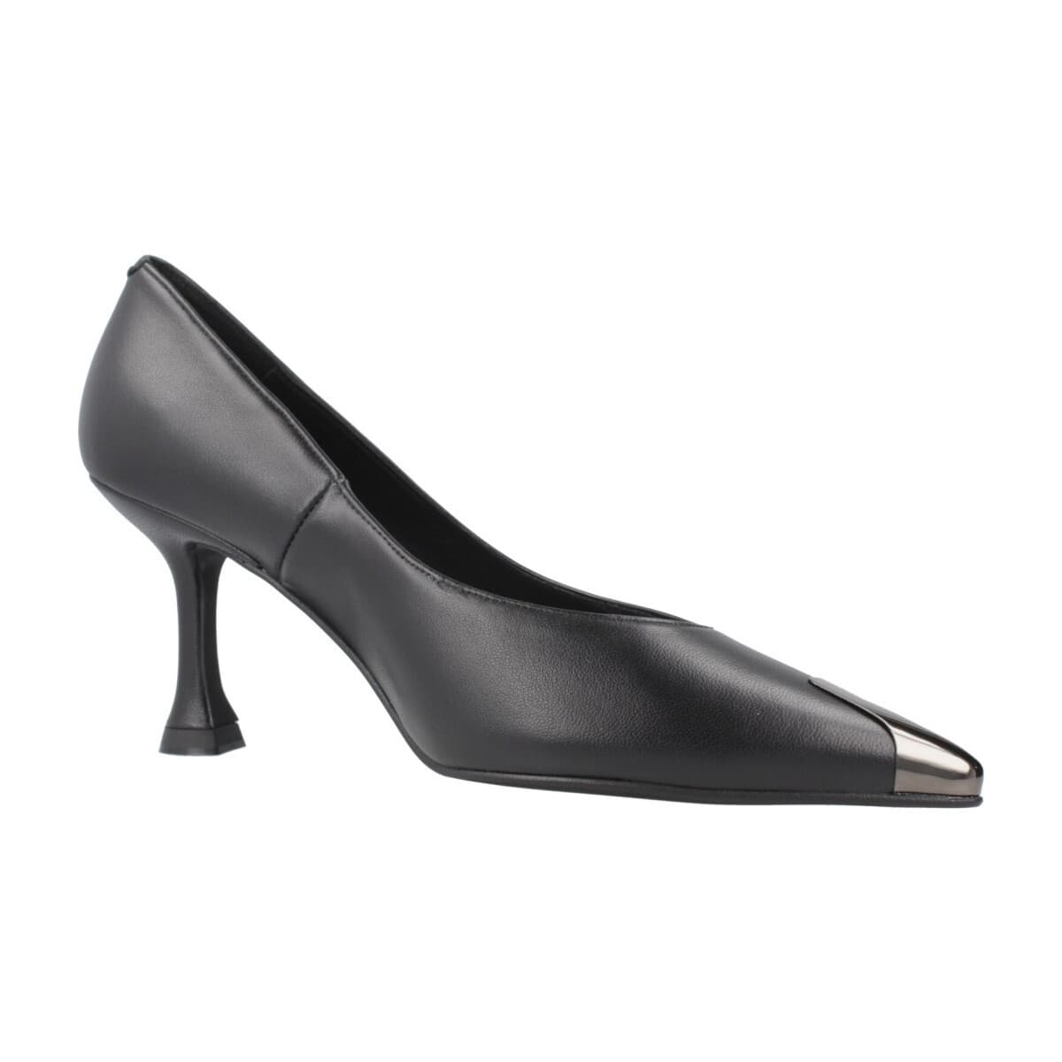 Women's Pumps Argenta Black