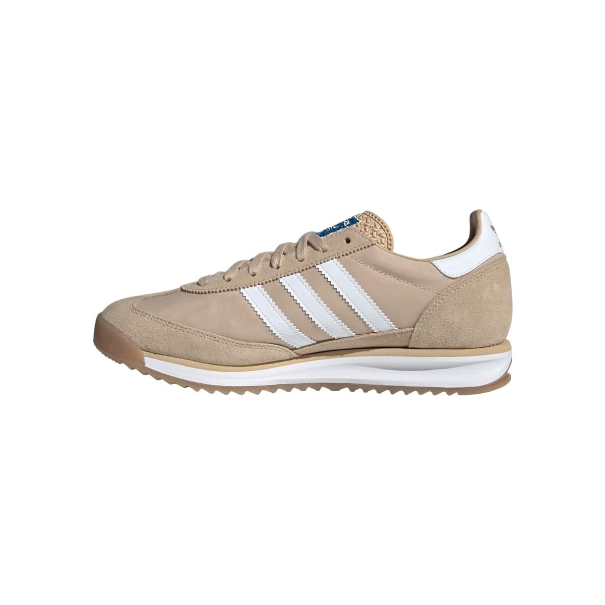 Men's Sneakers adidas Beige