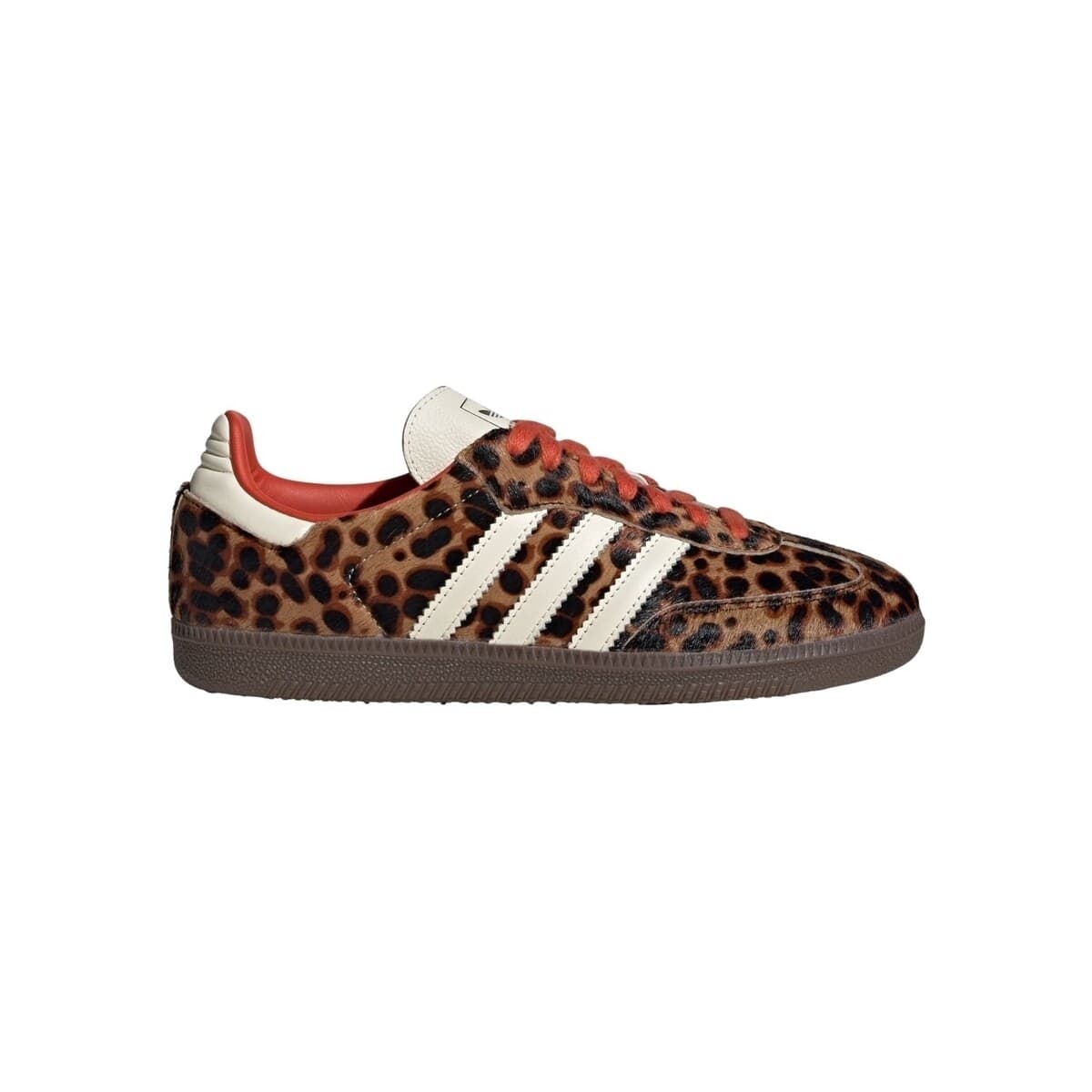 Women's Sneakers adidas Multicolor