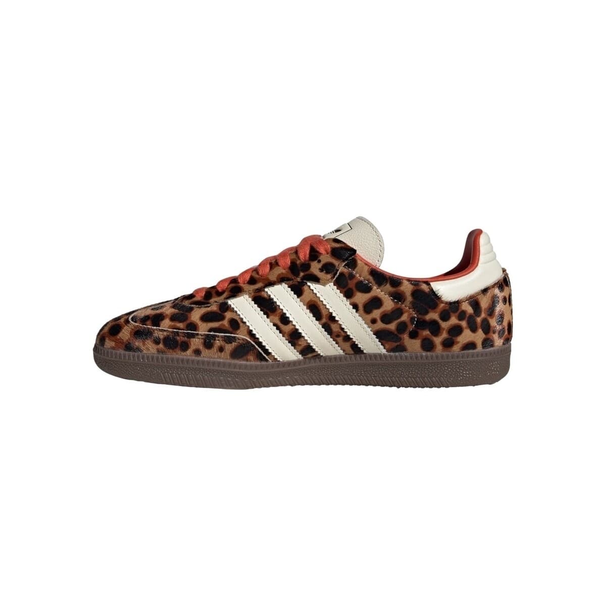 Women's Sneakers adidas Multicolor