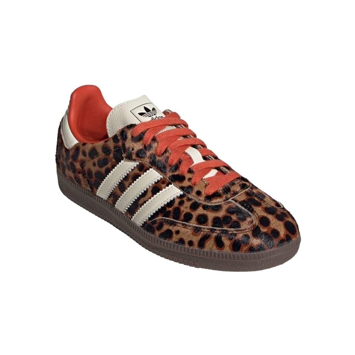 Women's Sneakers adidas Multicolor
