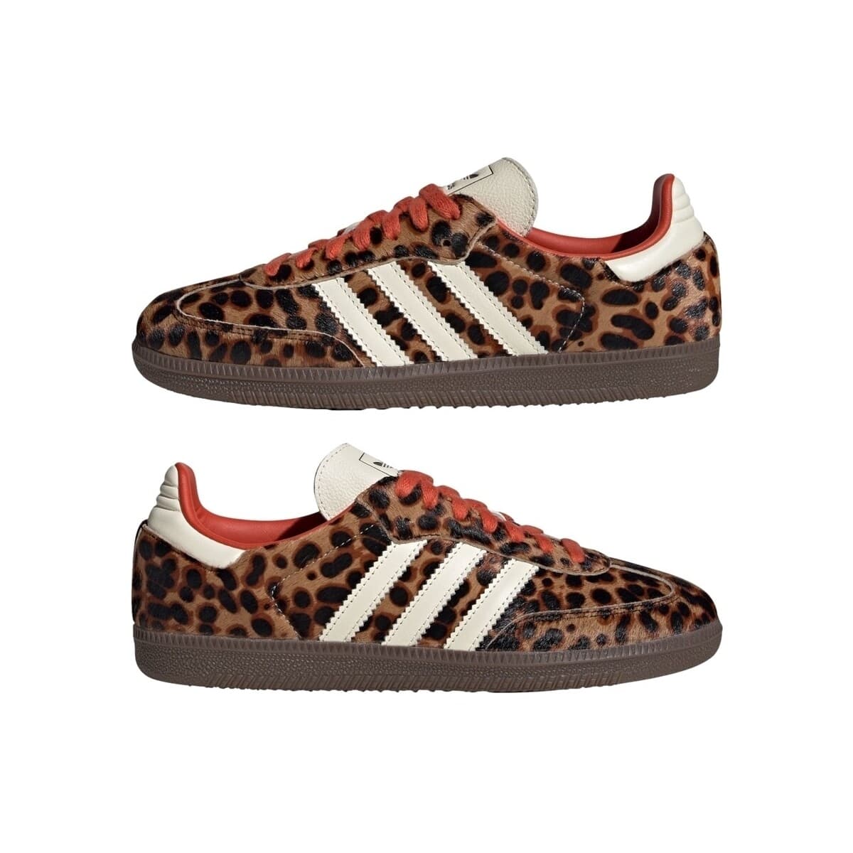 Women's Sneakers adidas Multicolor