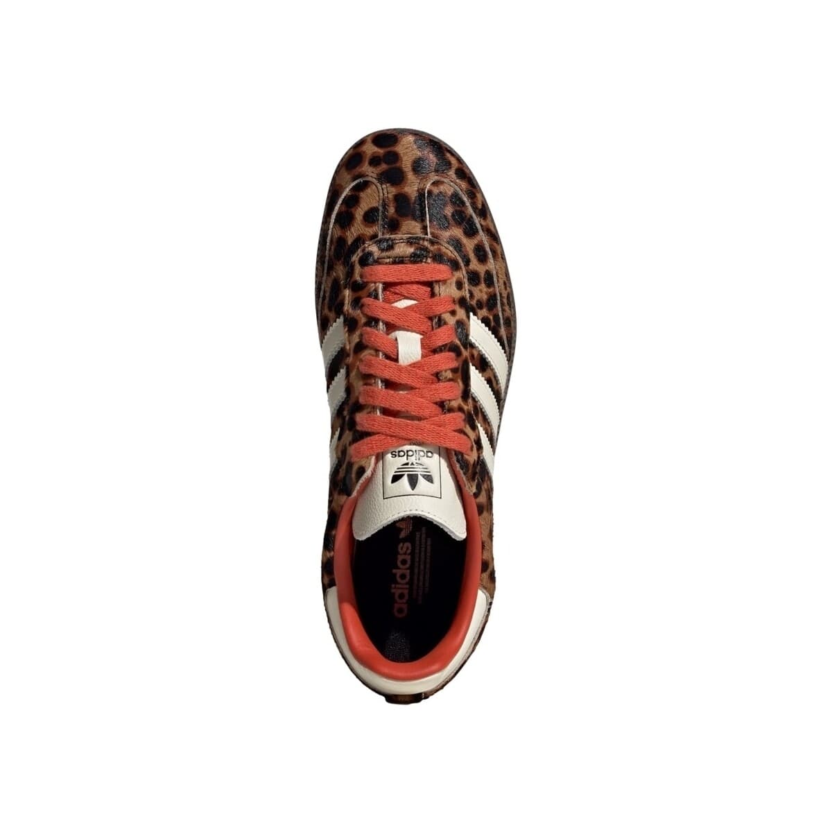 Women's Sneakers adidas Multicolor