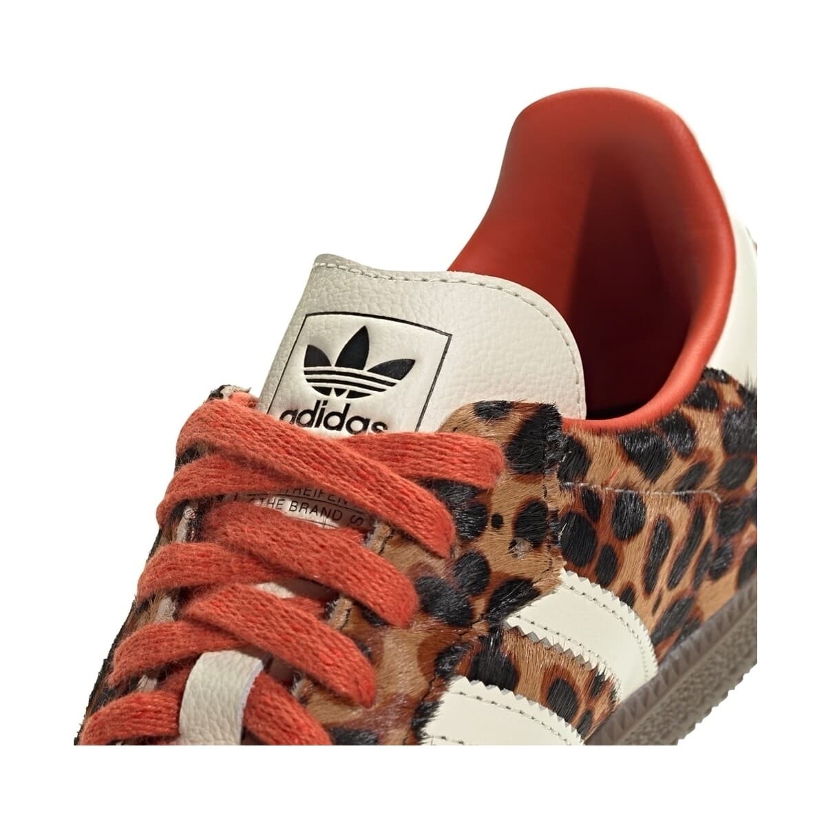 Women's Sneakers adidas Multicolor