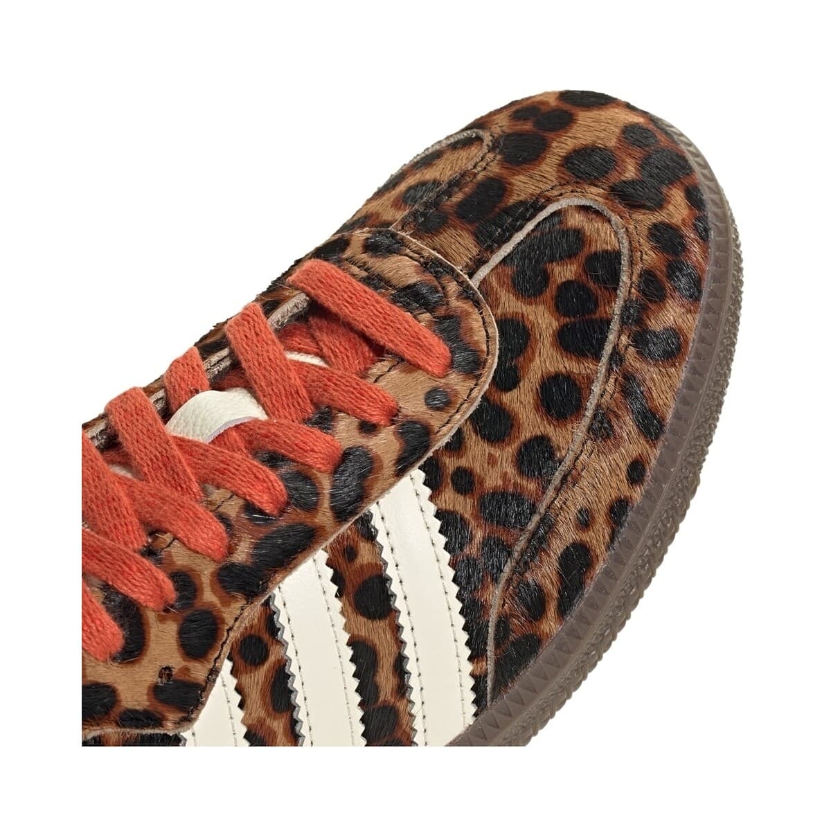 Women's Sneakers adidas Multicolor