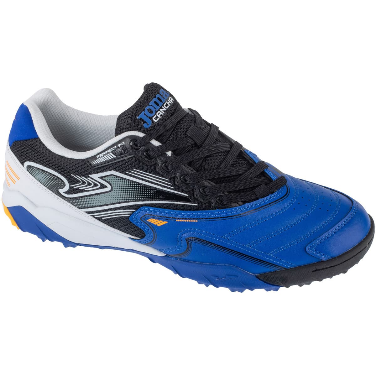Men's Sports Shoes Joma Blue