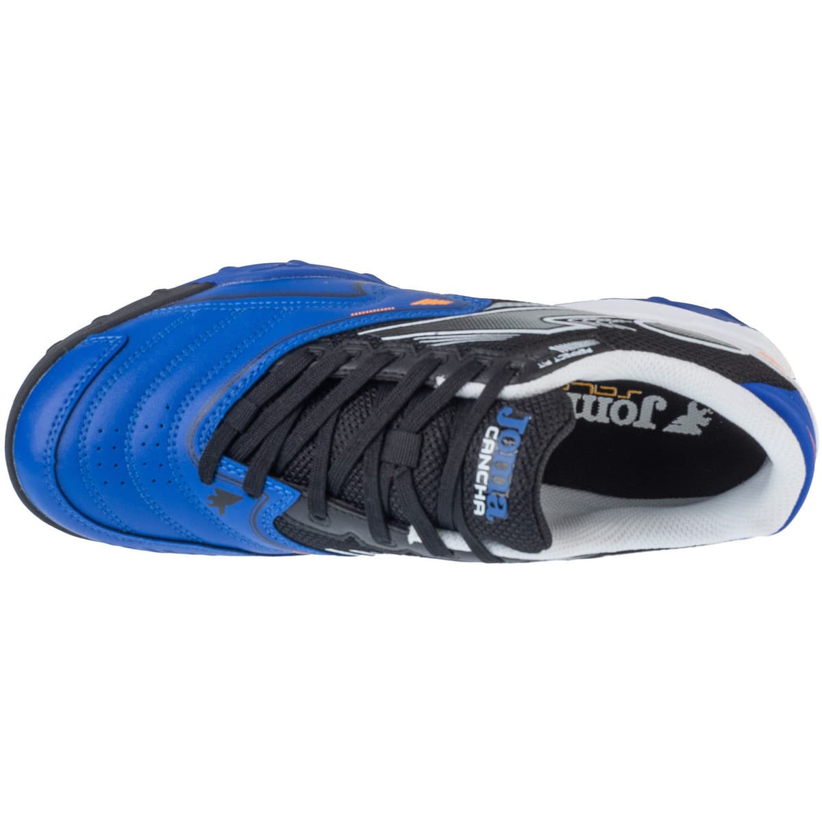 Men's Football Boots Joma Blue