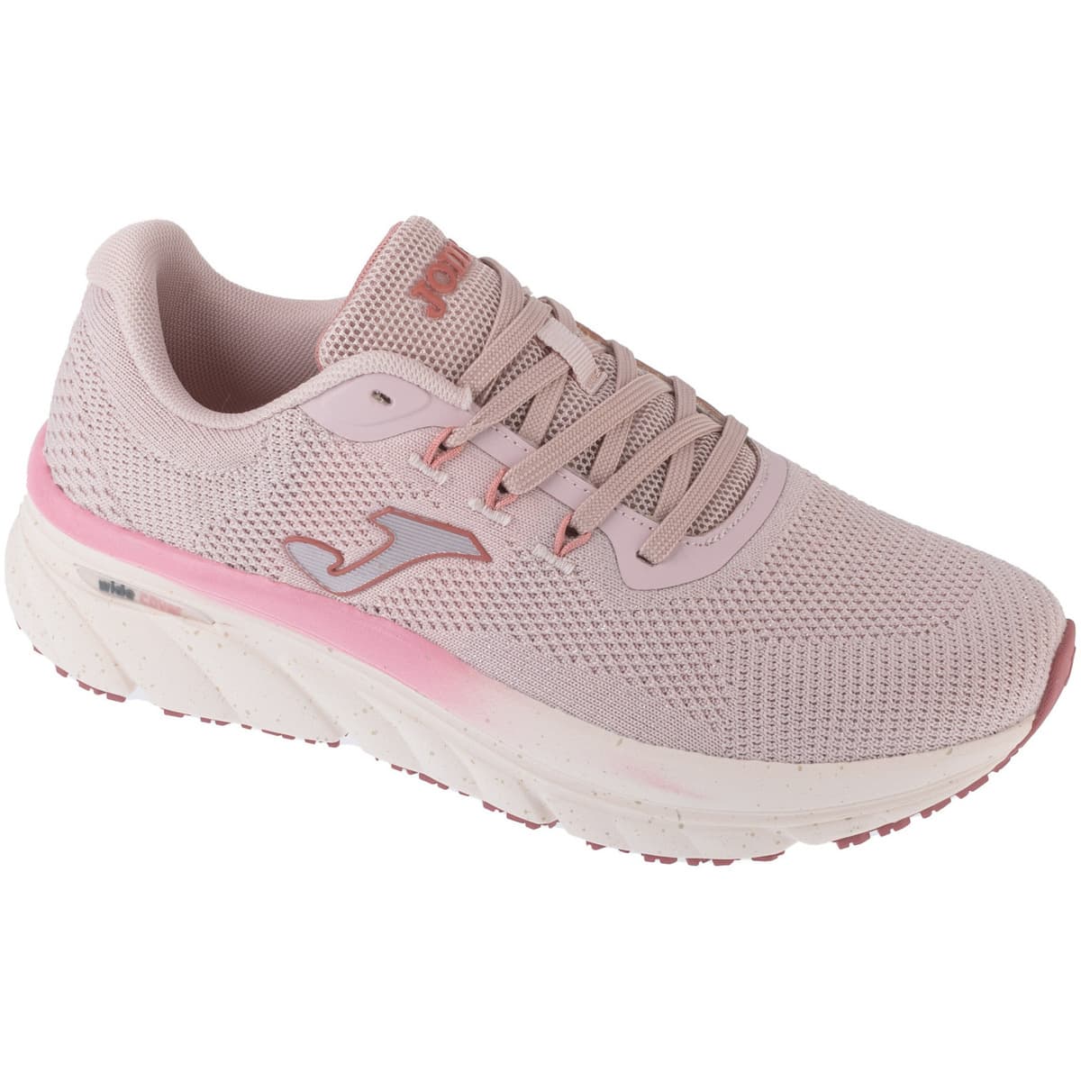 Joma Atreyu Lady 2525 CATRLW2525