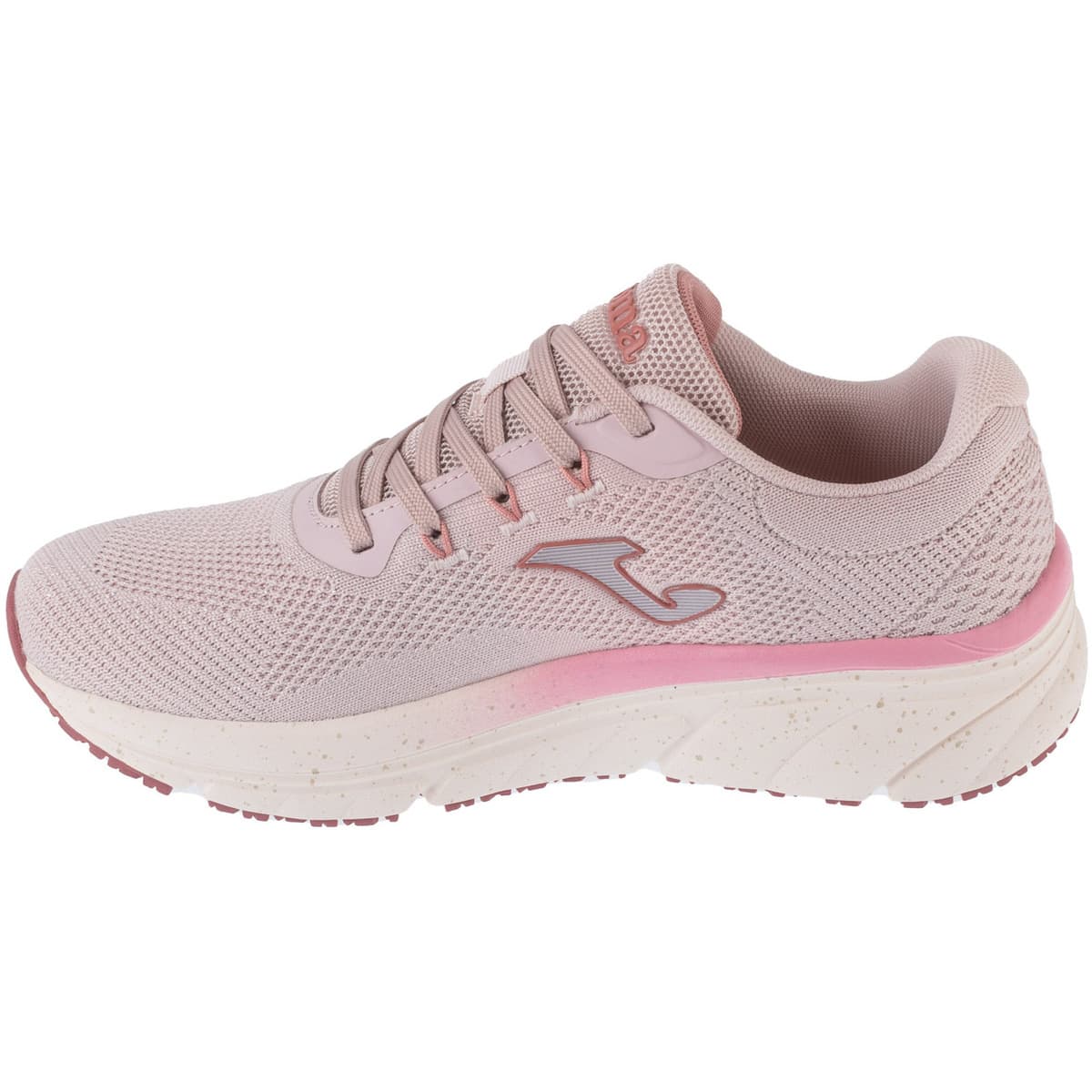Women's Sports Shoes Joma Pink