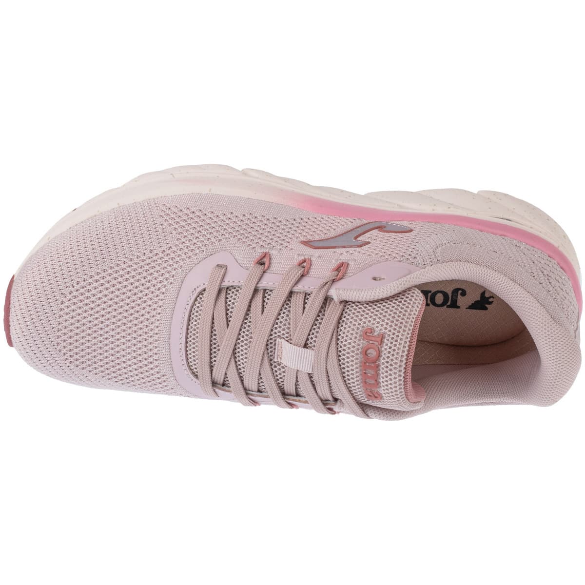 Women's Sports Shoes Joma Pink