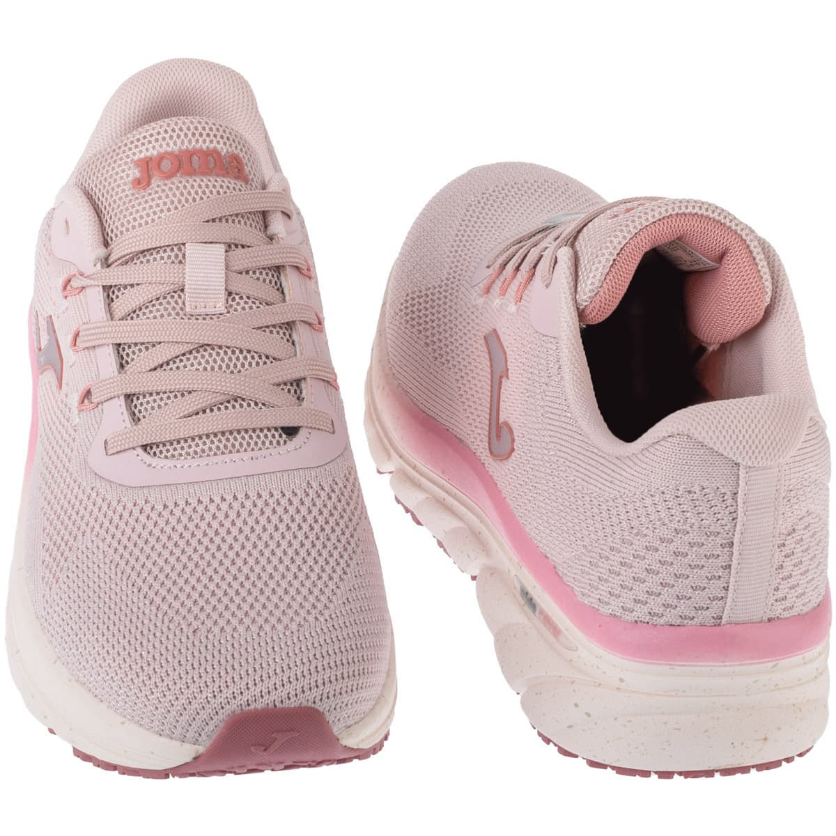 Women's Sports Shoes Joma Pink