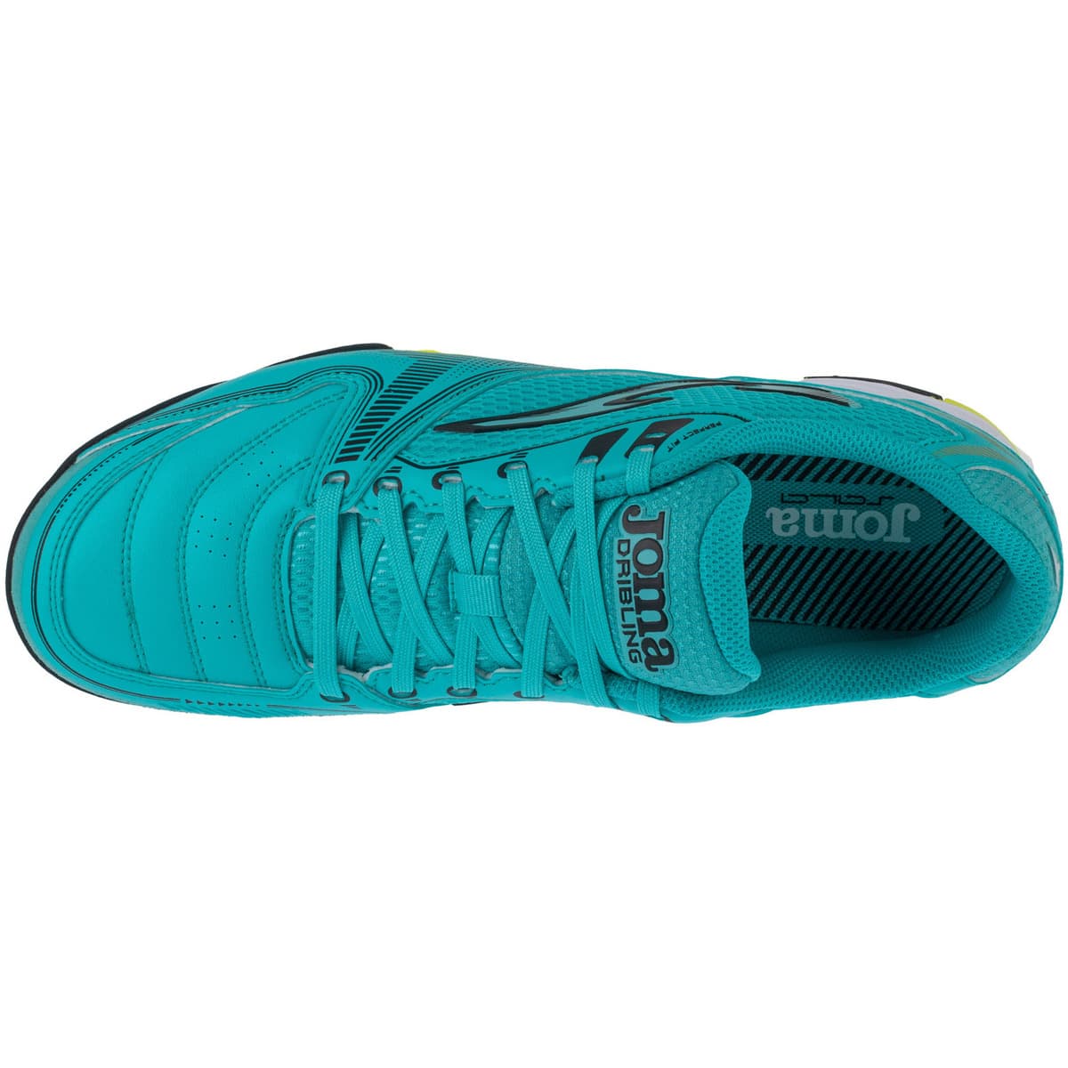 Men's Football Boots Joma Green