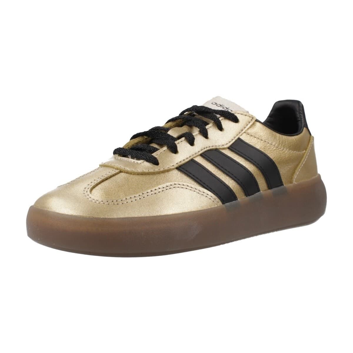 Xαμηλά Sneakers adidas Sport Zapatillas Mujer Modèle Barreda Decode Lux