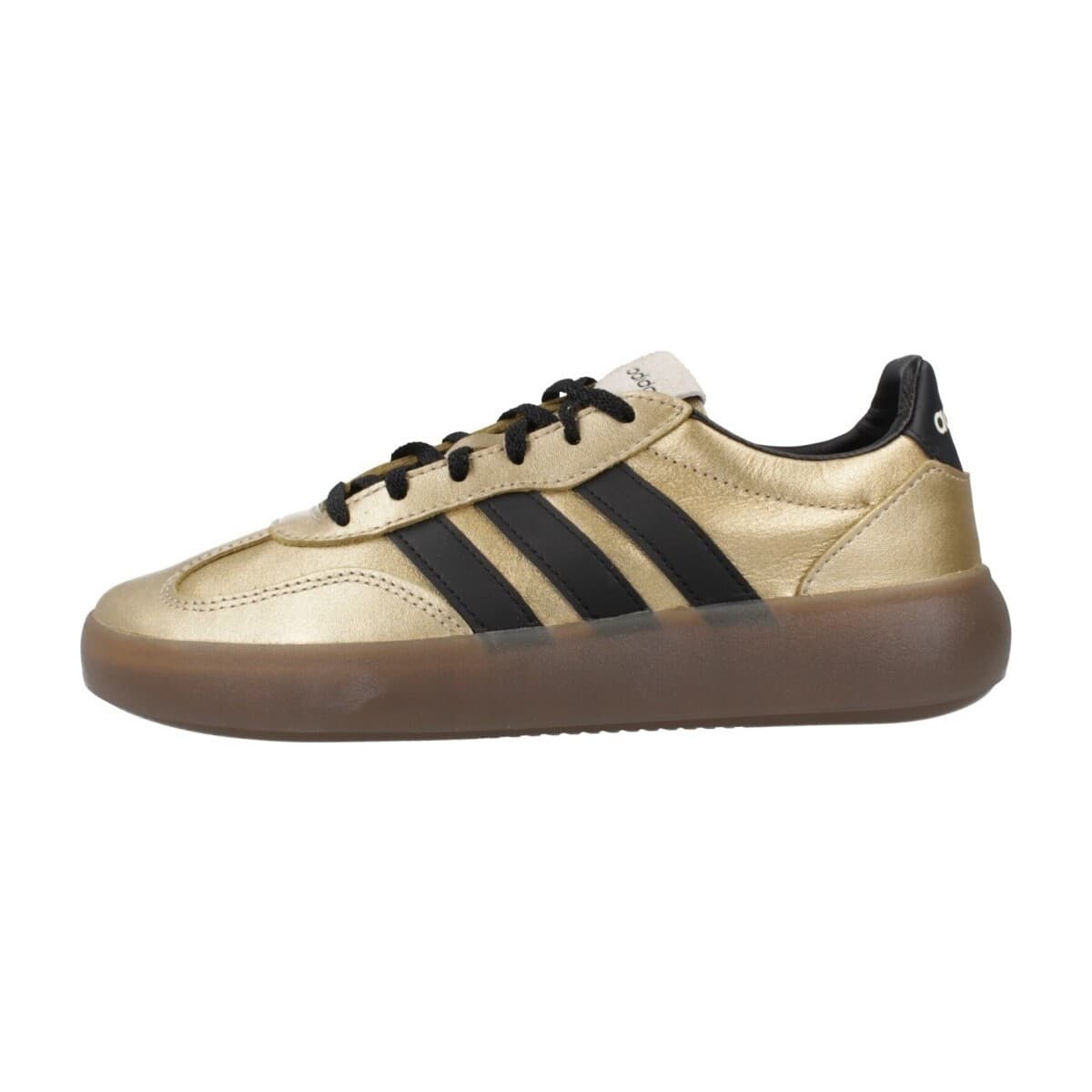 Women's Sports Shoes adidas Gold