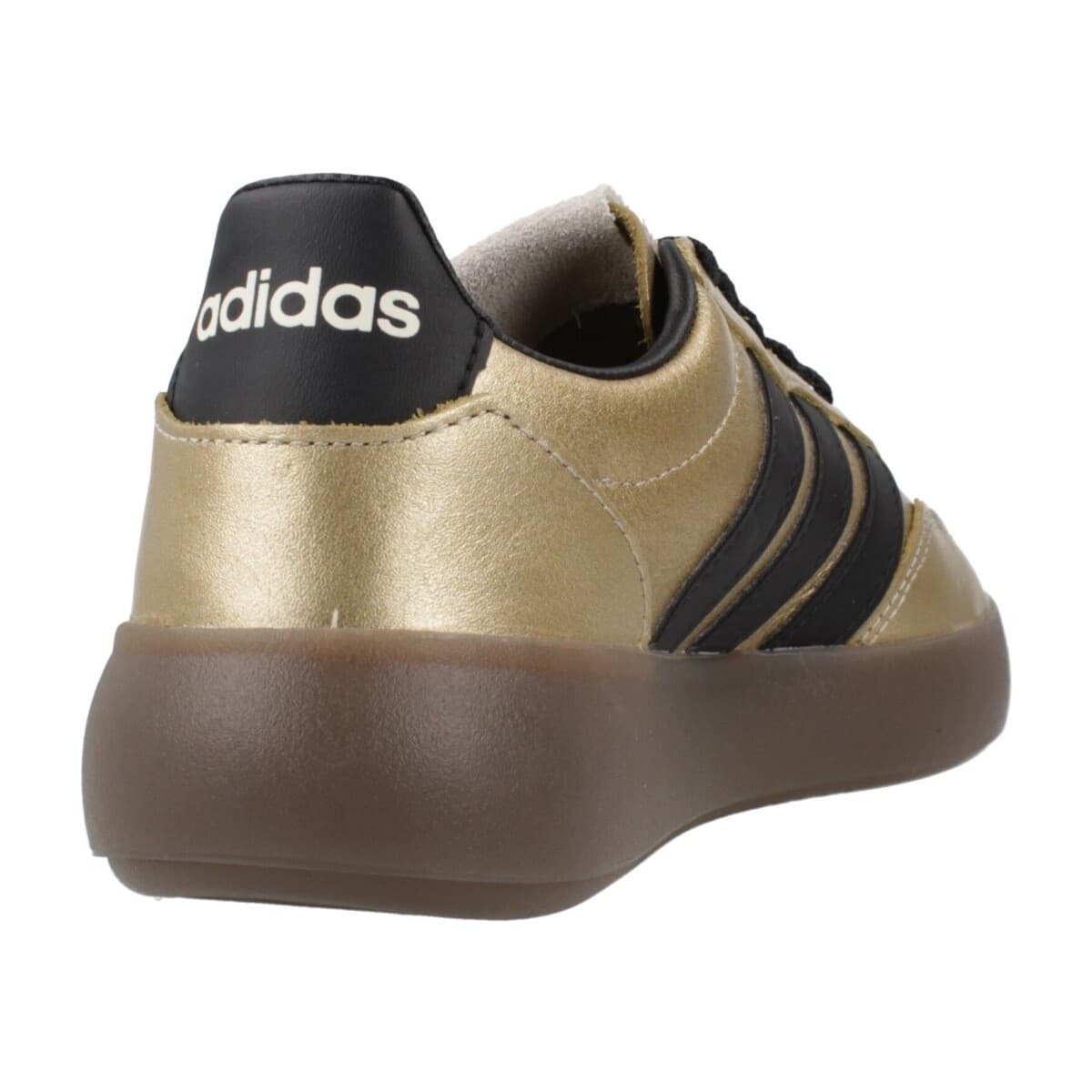 Women's Sports Shoes adidas Gold
