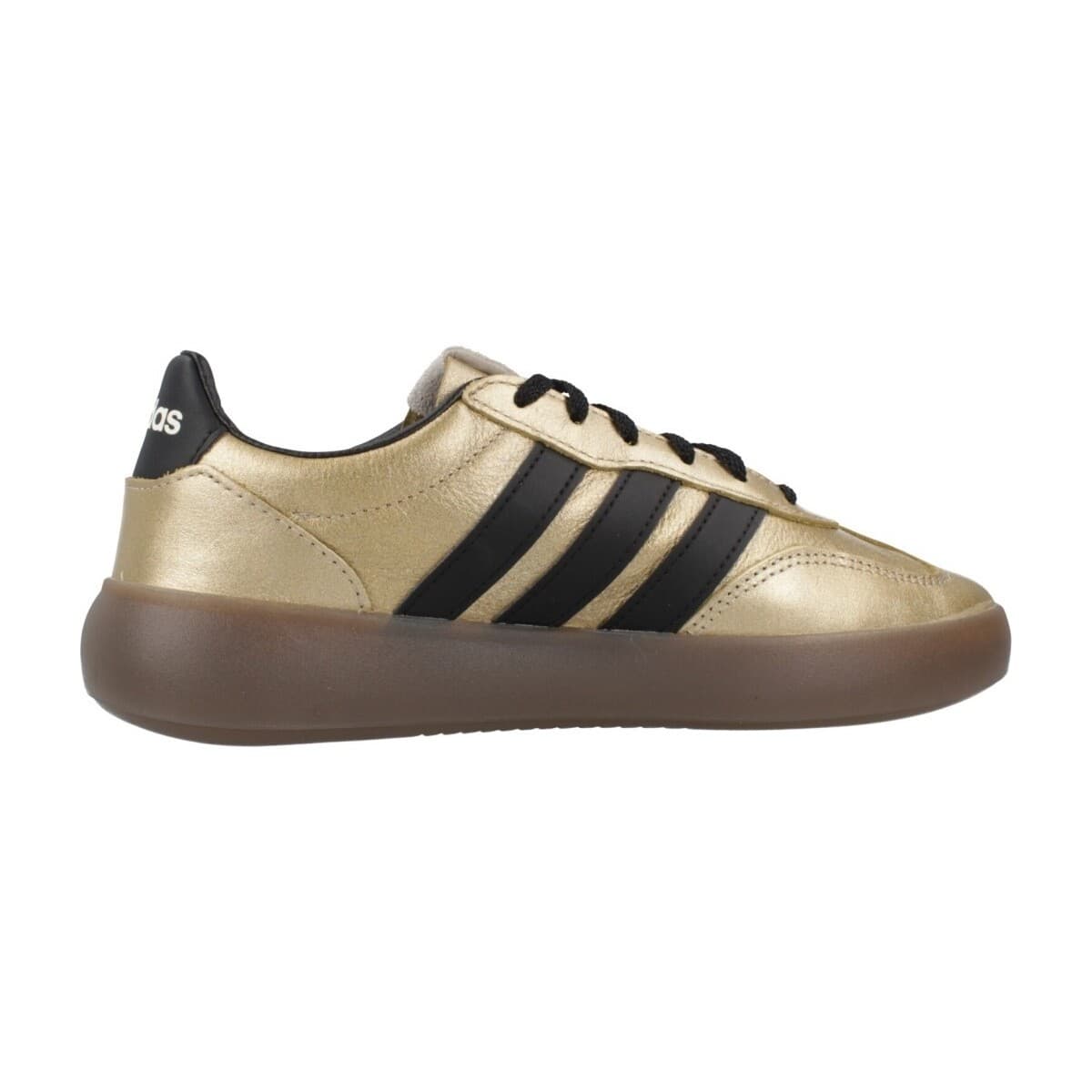 Women's Sports Shoes adidas Gold