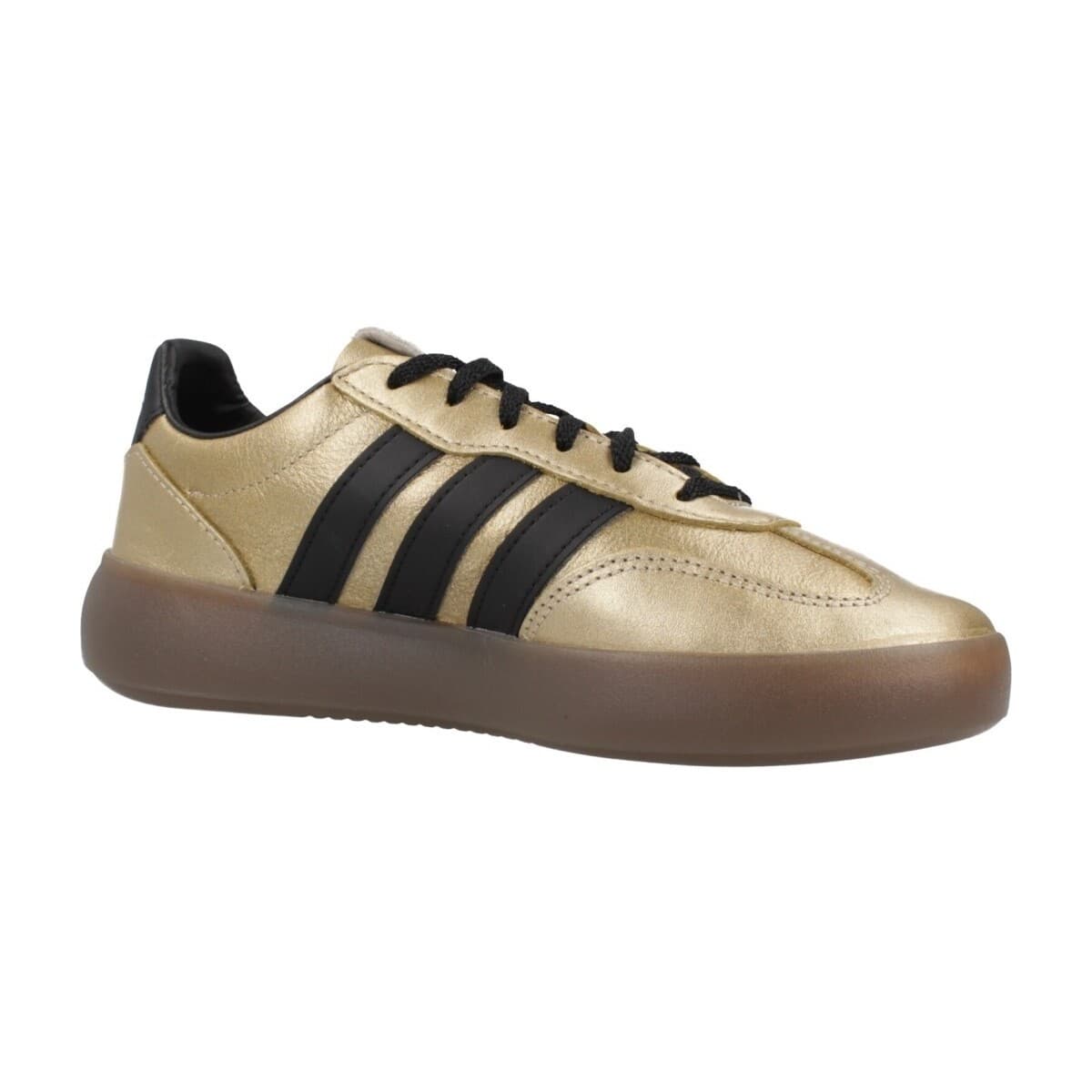 Women's Sports Shoes adidas Gold
