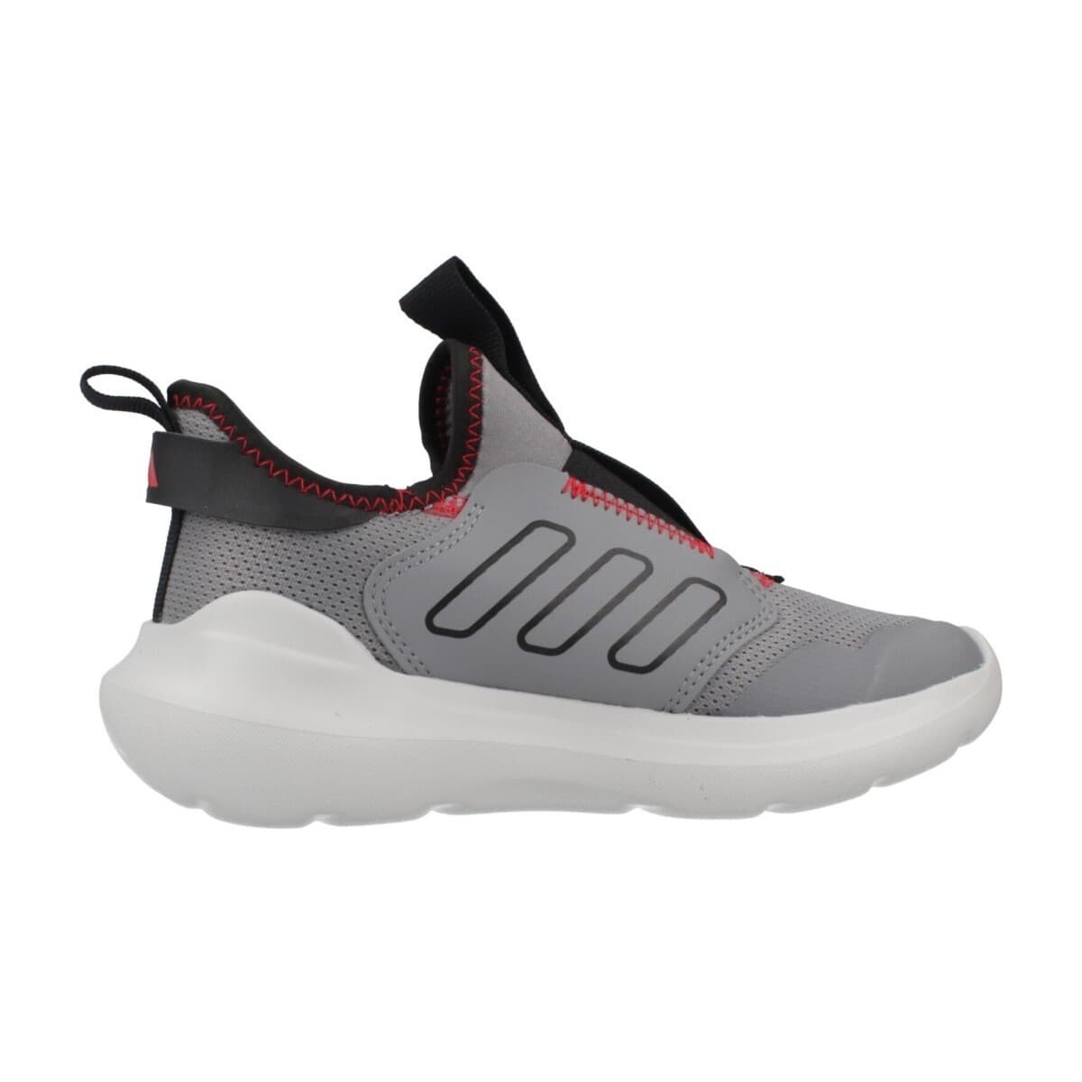 Boys' Sneakers adidas Gray