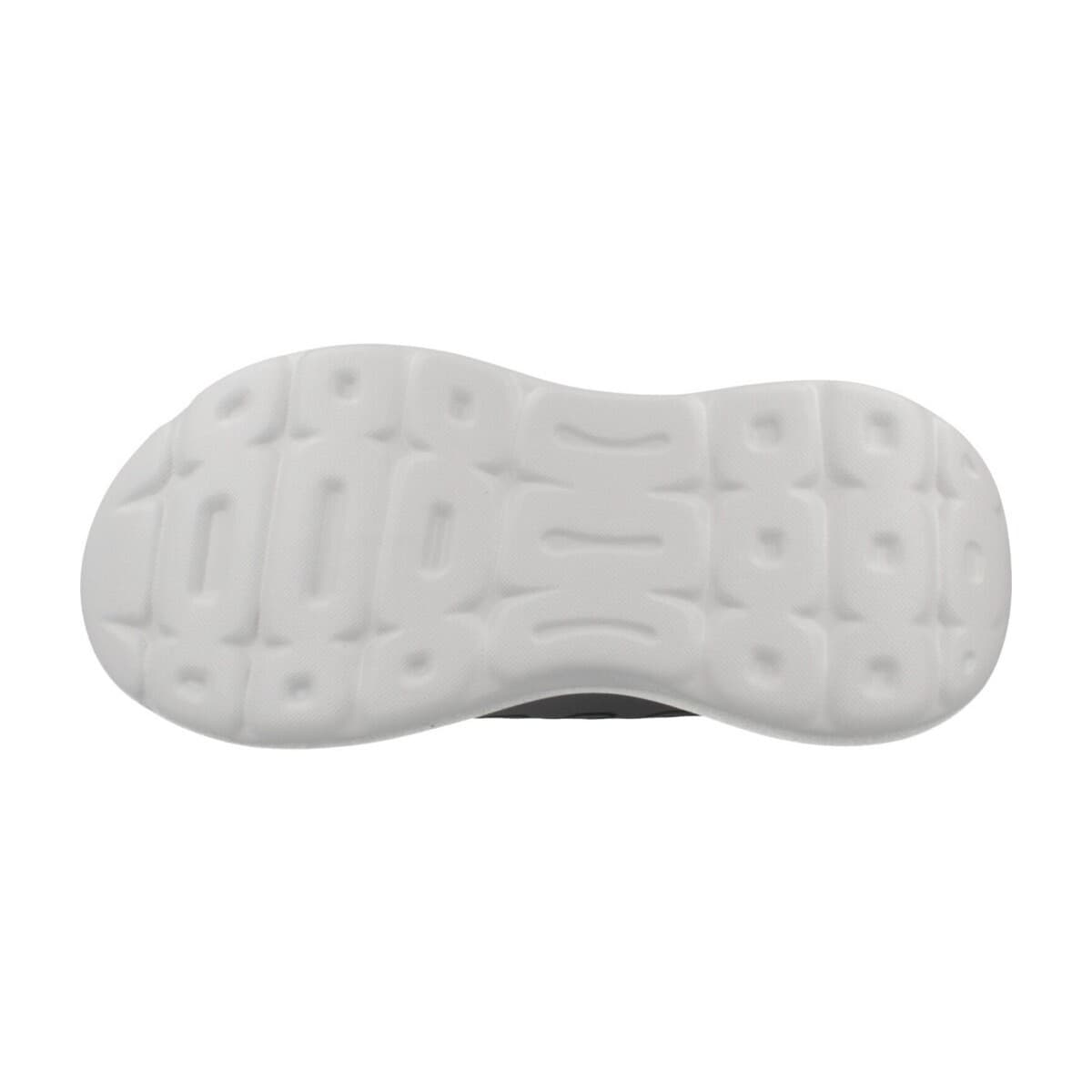 Boys' Sneakers adidas Gray