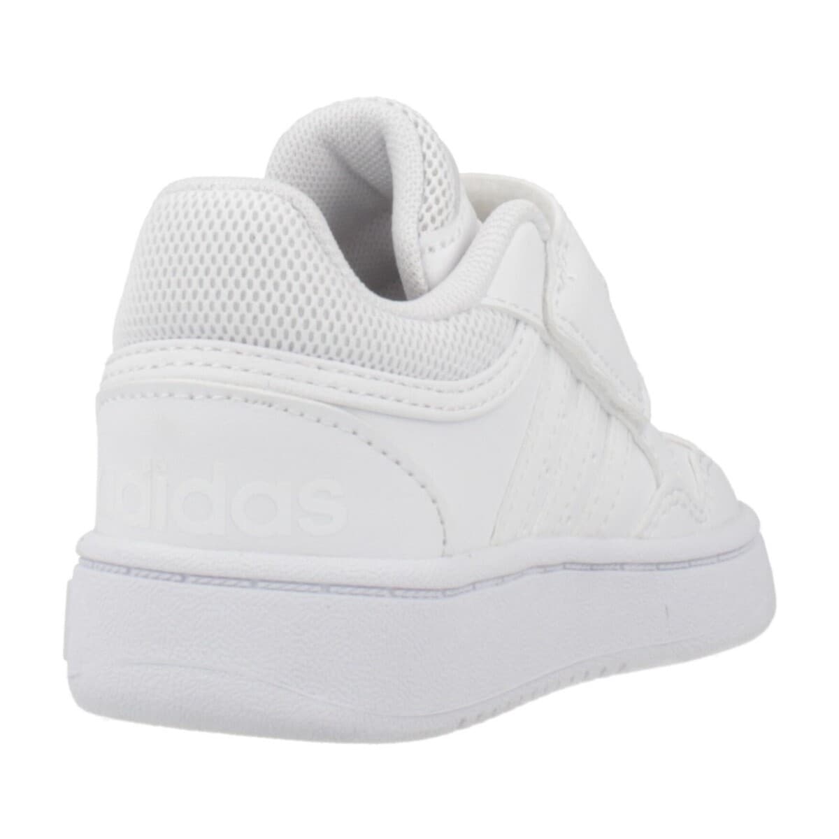 Boys' Sneakers adidas White