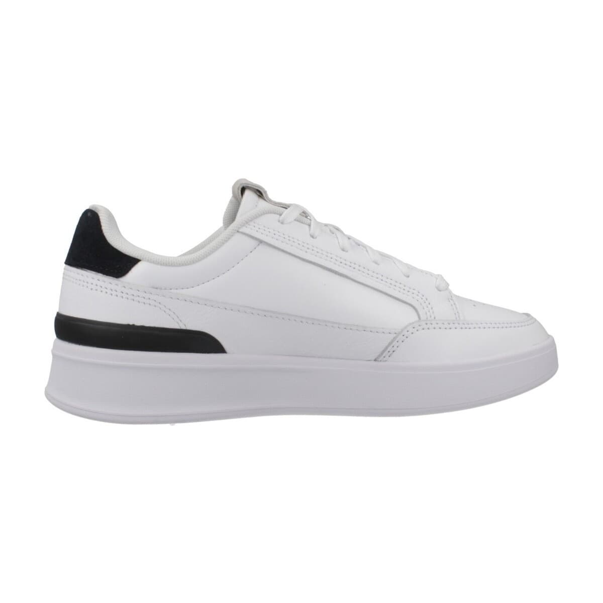 Men's Sports Shoes adidas White