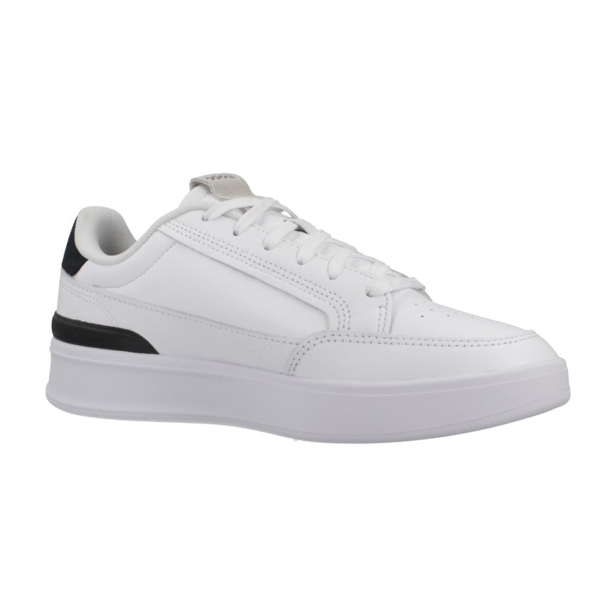 Men's Sports Shoes adidas White