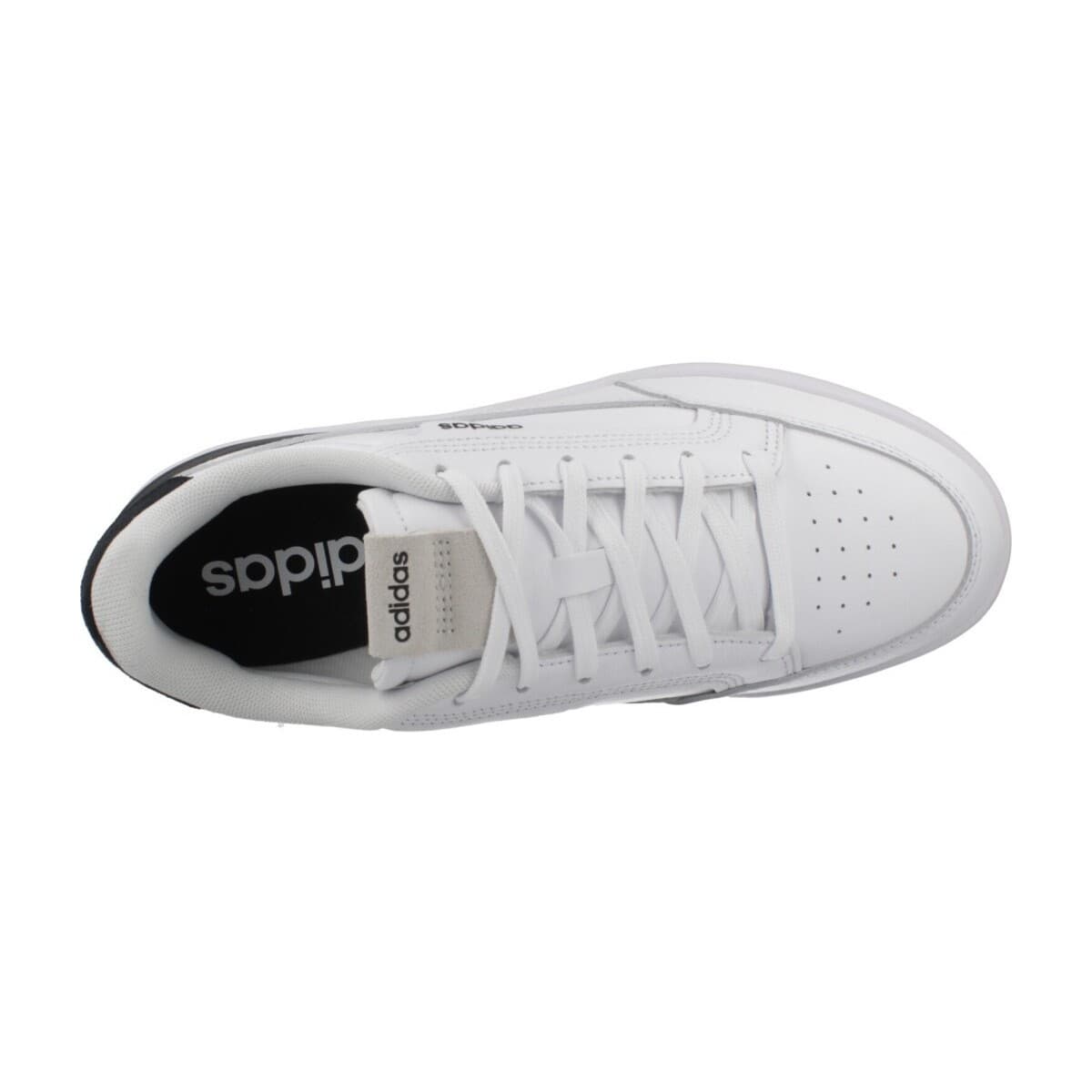 Men's Sports Shoes adidas White