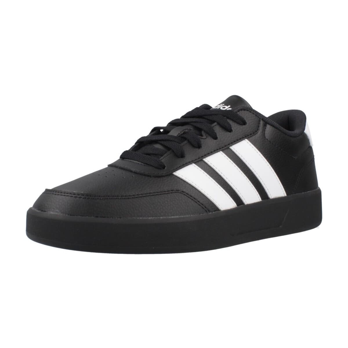Xαμηλά Sneakers adidas Sport Zapatillas Hombre Modèle Breaknet 3.0