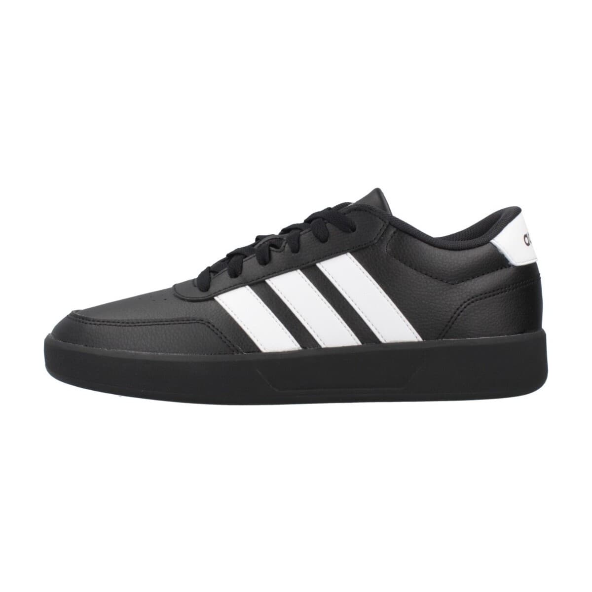 Men's Sports Shoes adidas Black