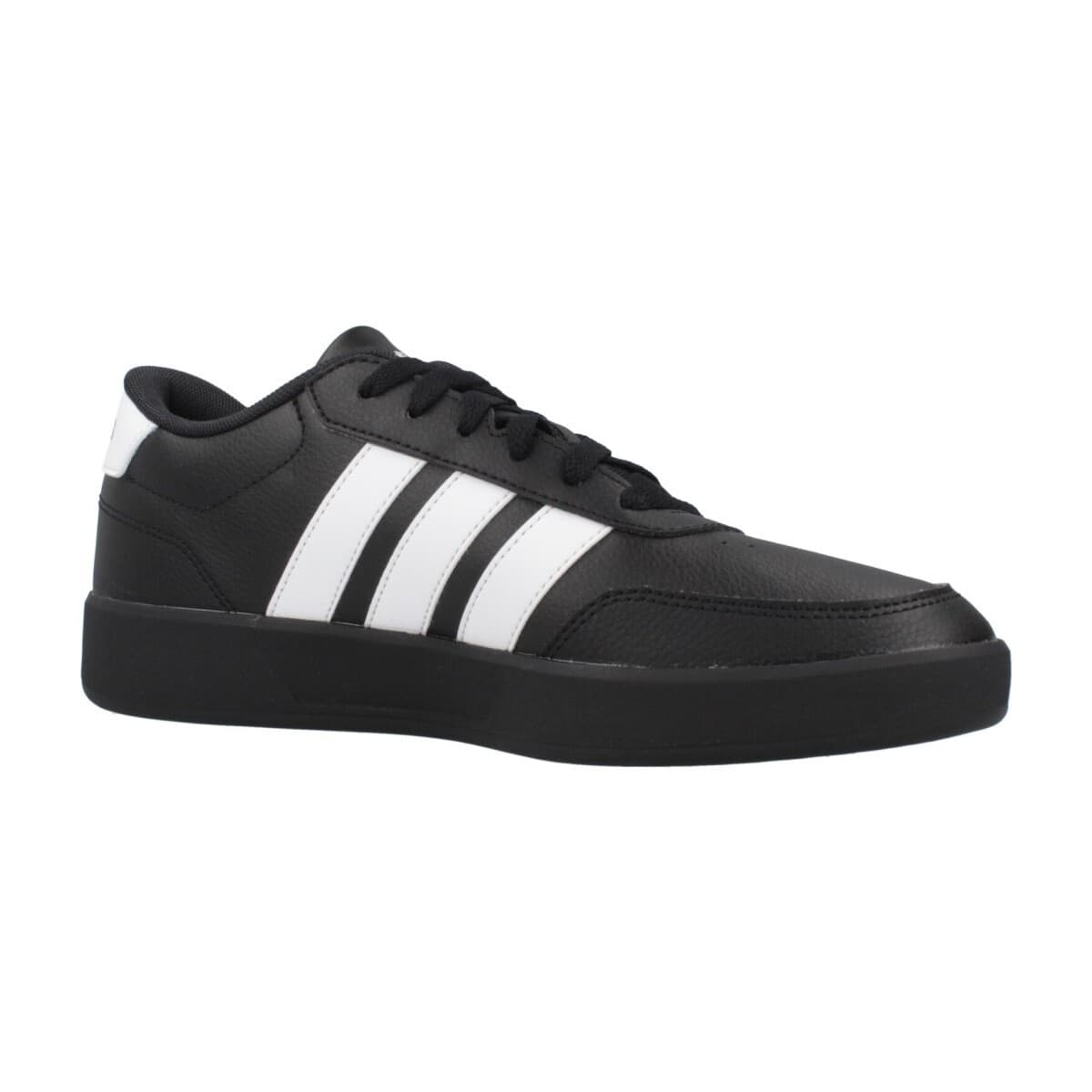 Men's Sports Shoes adidas Black