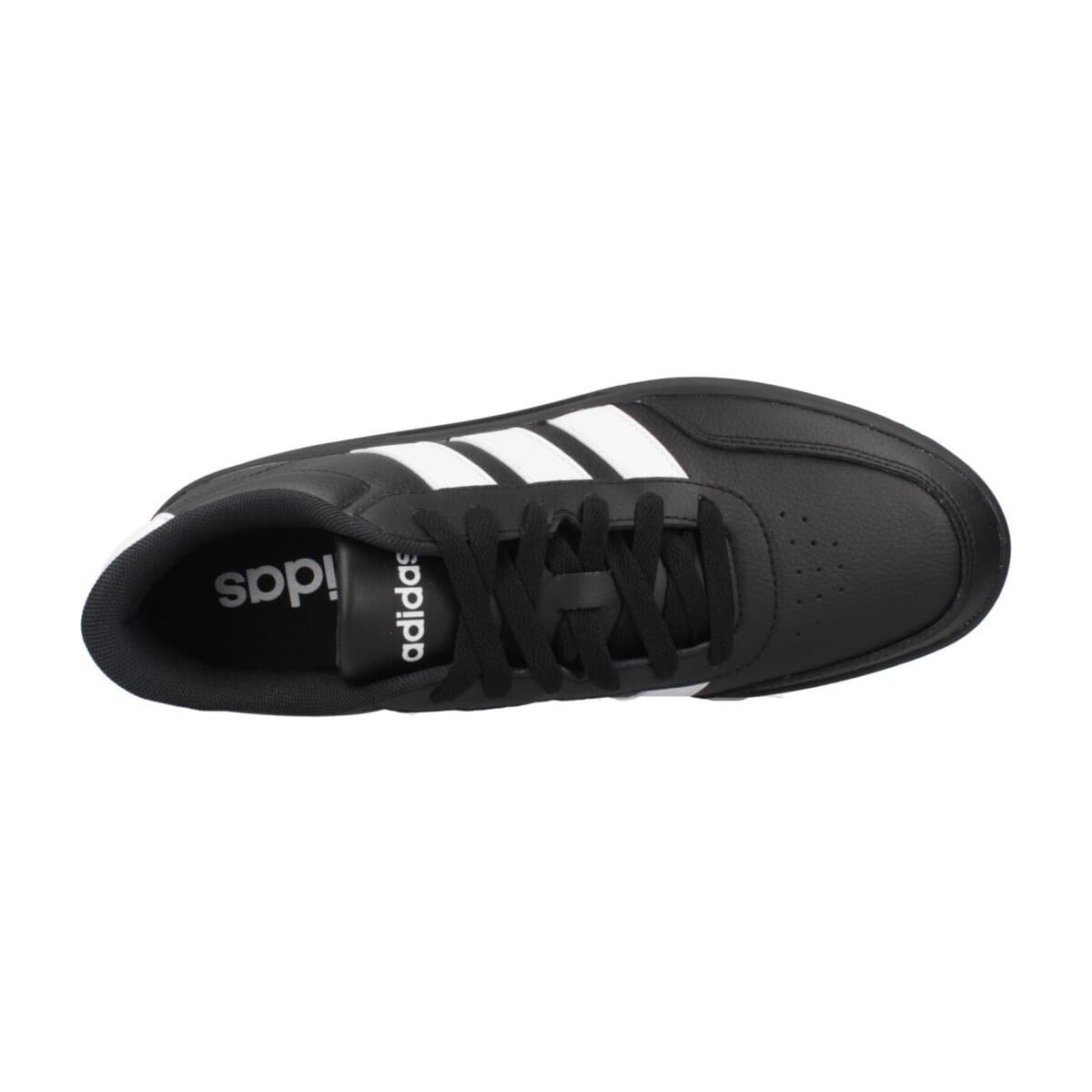 Men's Sports Shoes adidas Black