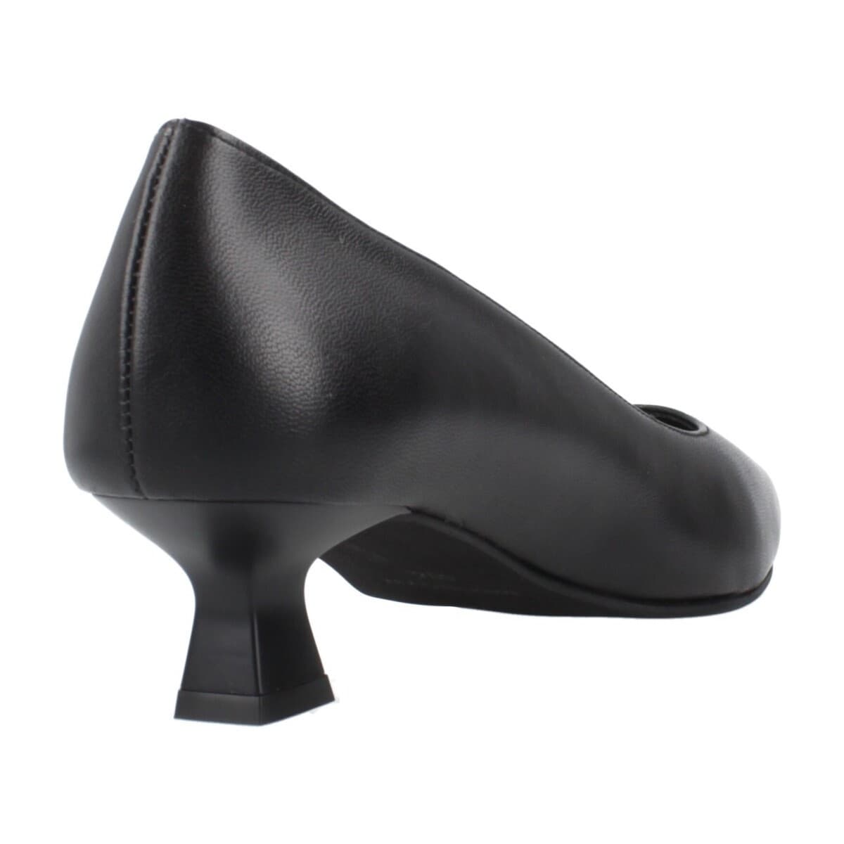 Women's Pumps Argenta Black