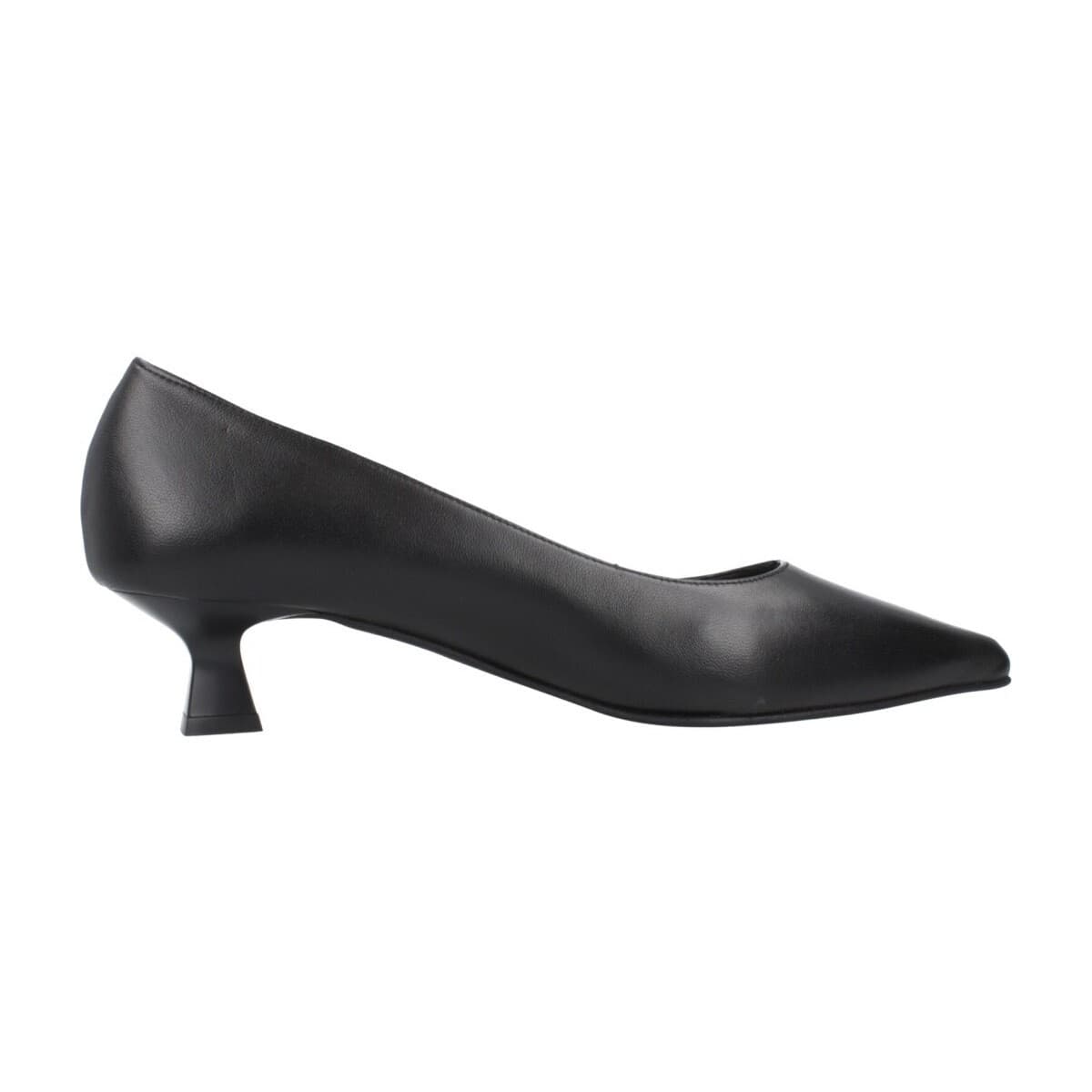 Women's Pumps Argenta Black