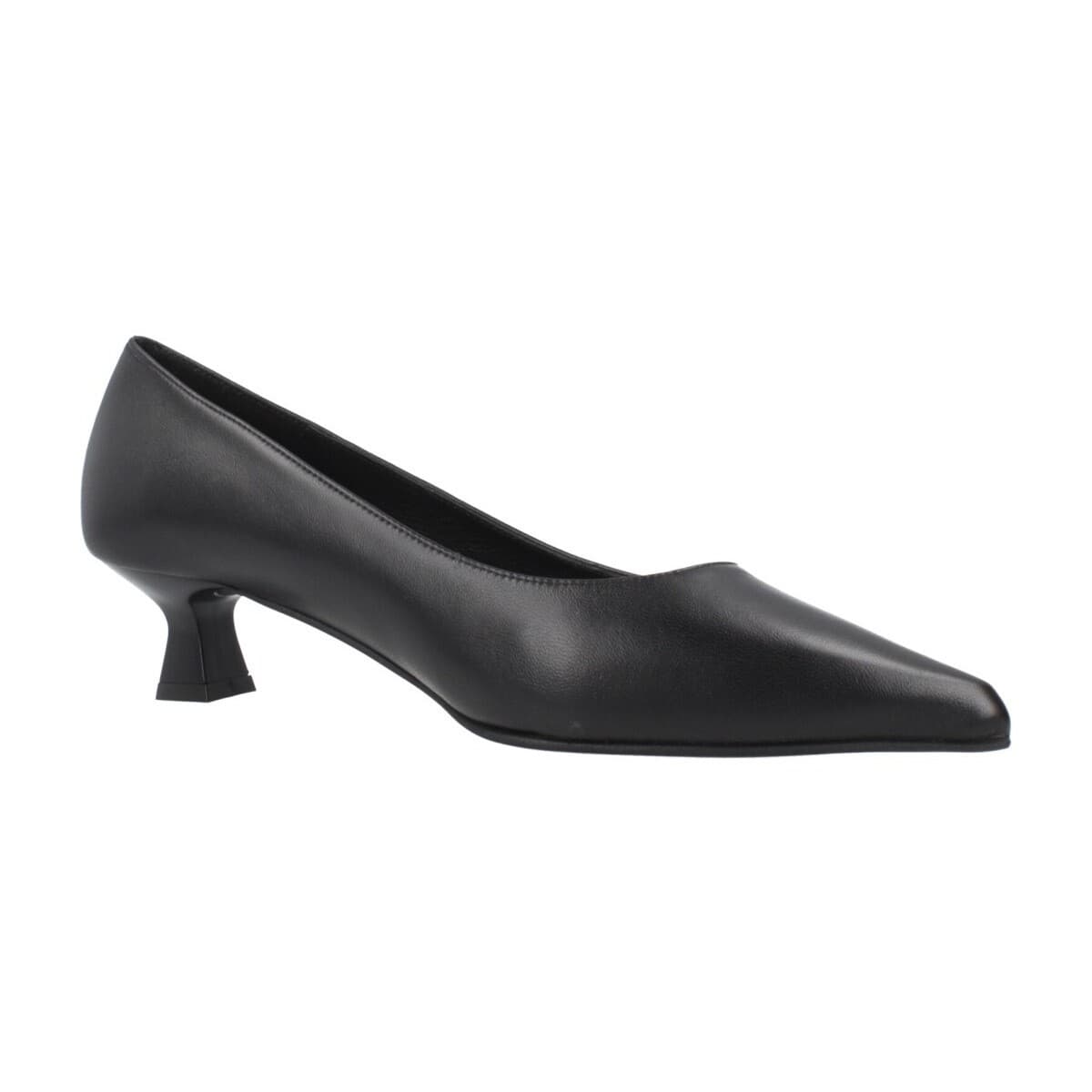 Women's Pumps Argenta Black