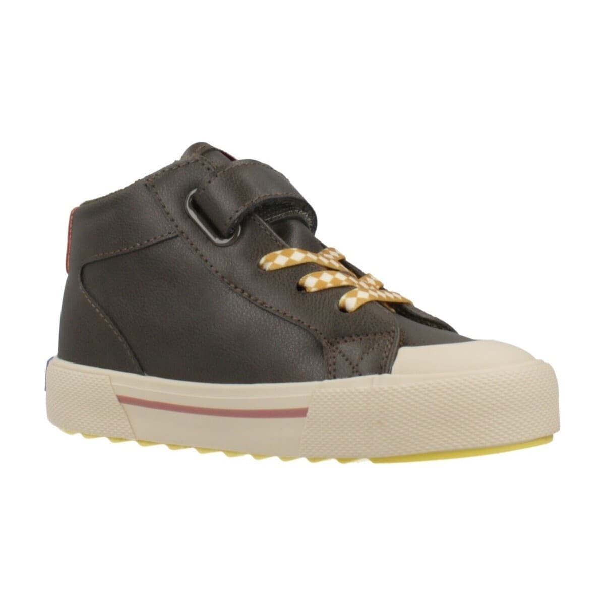 Boys' Sneakers Victoria Green