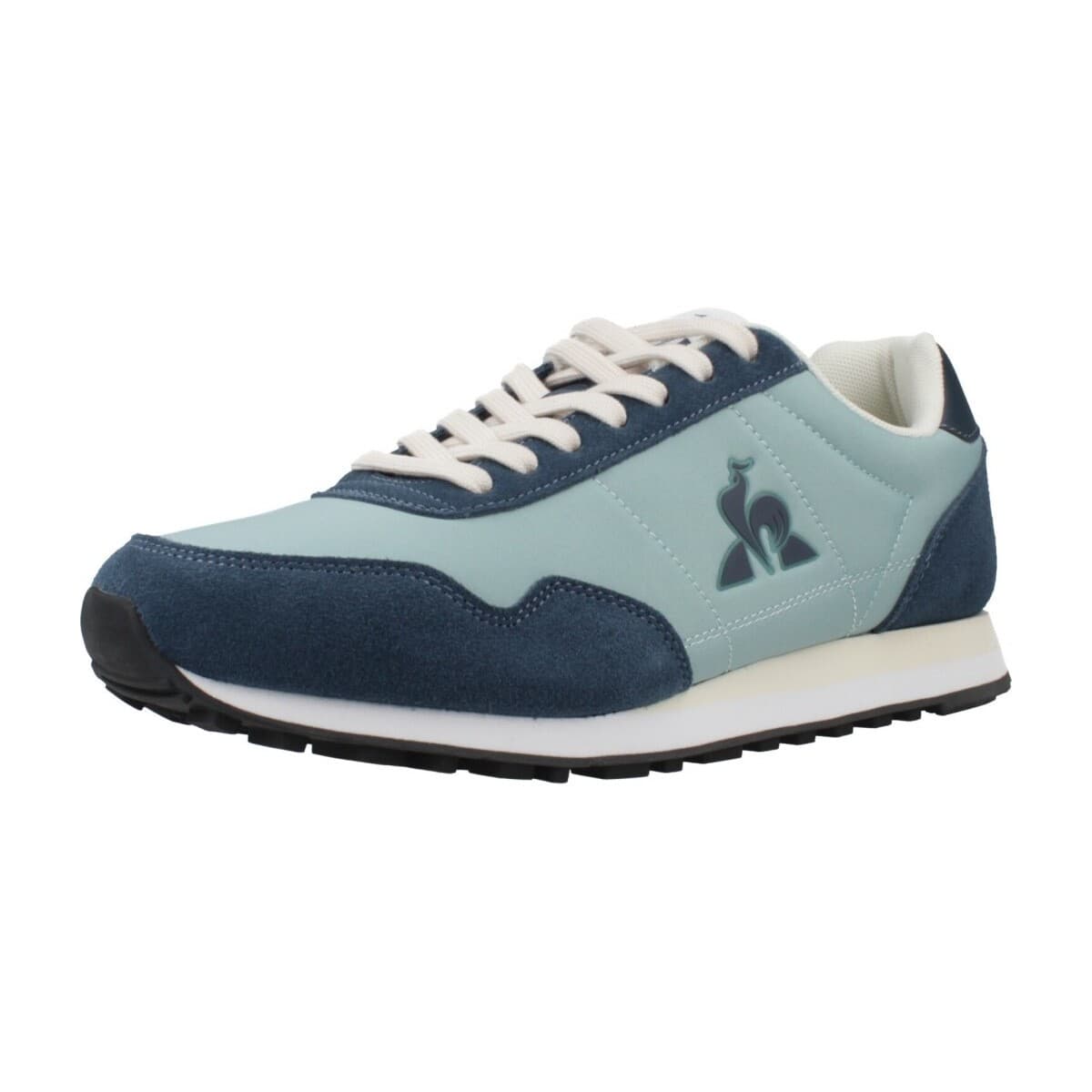 Xαμηλά Sneakers Le Coq Sportif Sport Zapatillas Hombre Modèle Astra_2