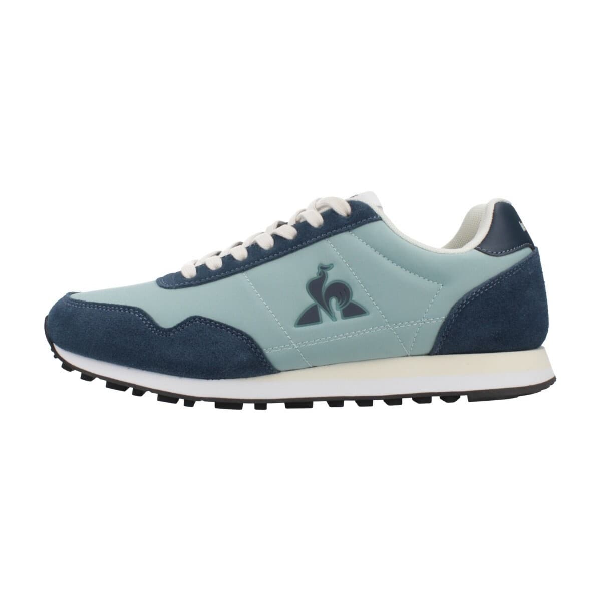 Men's Sports Shoes Le Coq Sportif Blue