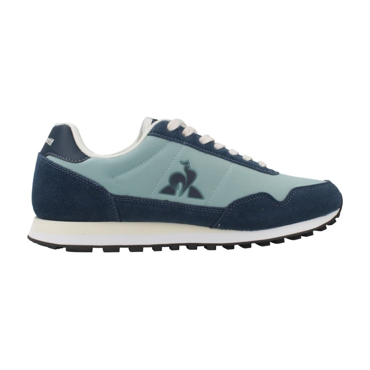 Men's Sports Shoes Le Coq Sportif Blue