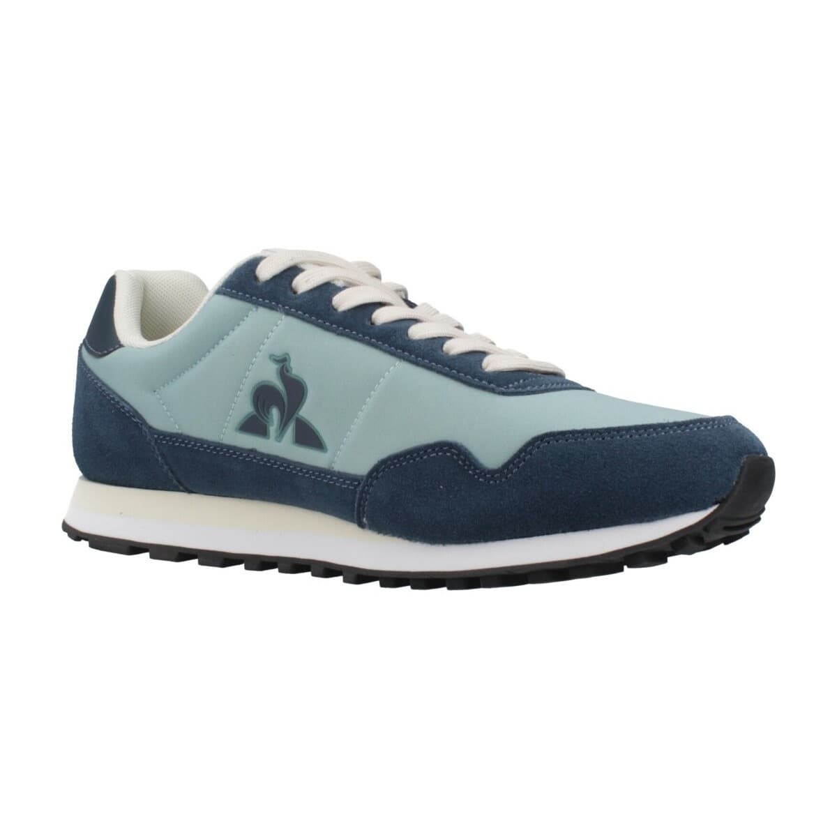 Men's Sports Shoes Le Coq Sportif Blue