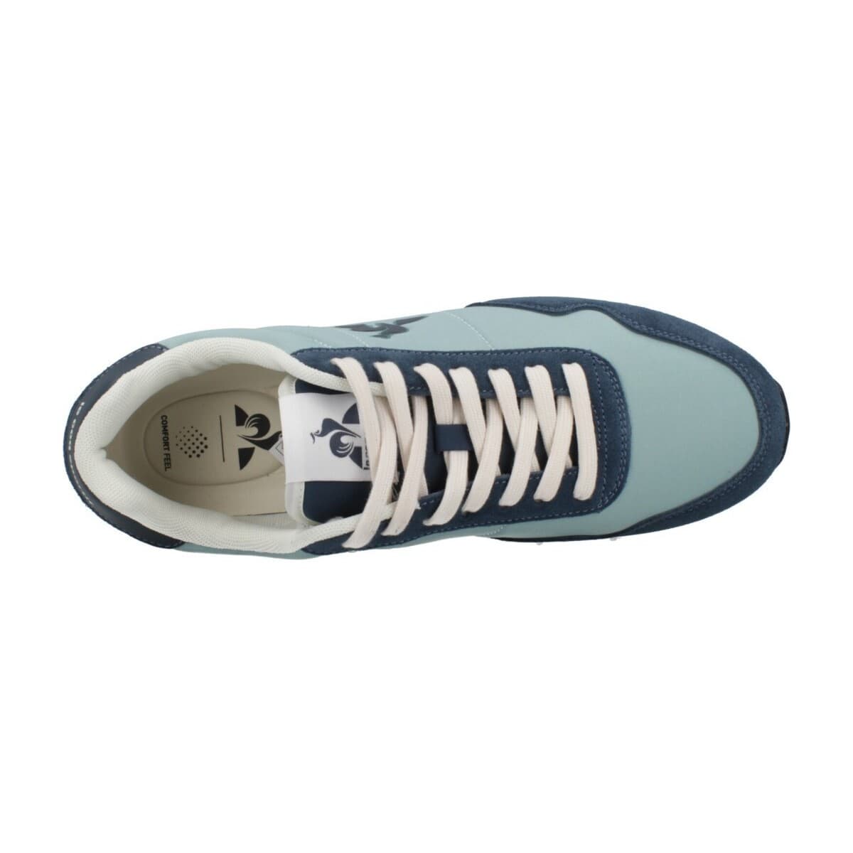 Men's Sports Shoes Le Coq Sportif Blue