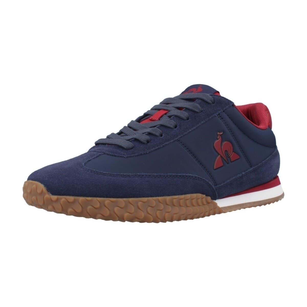 Xαμηλά Sneakers Le Coq Sportif Sport Zapatillas Hombre Modèle Veloce I